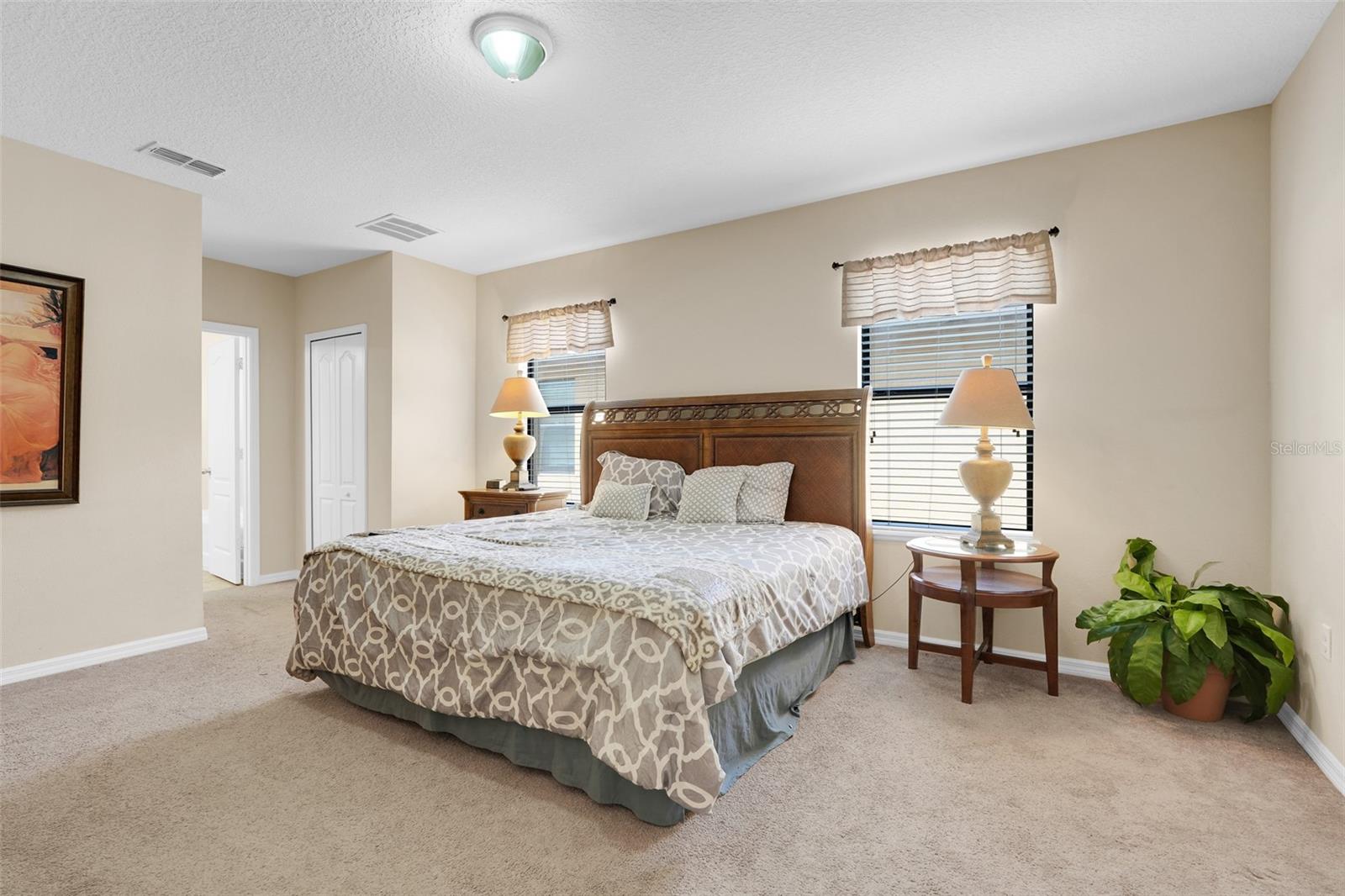 1037 CYPRESS POINTE BLVD, DAVENPORT, FL, 33896