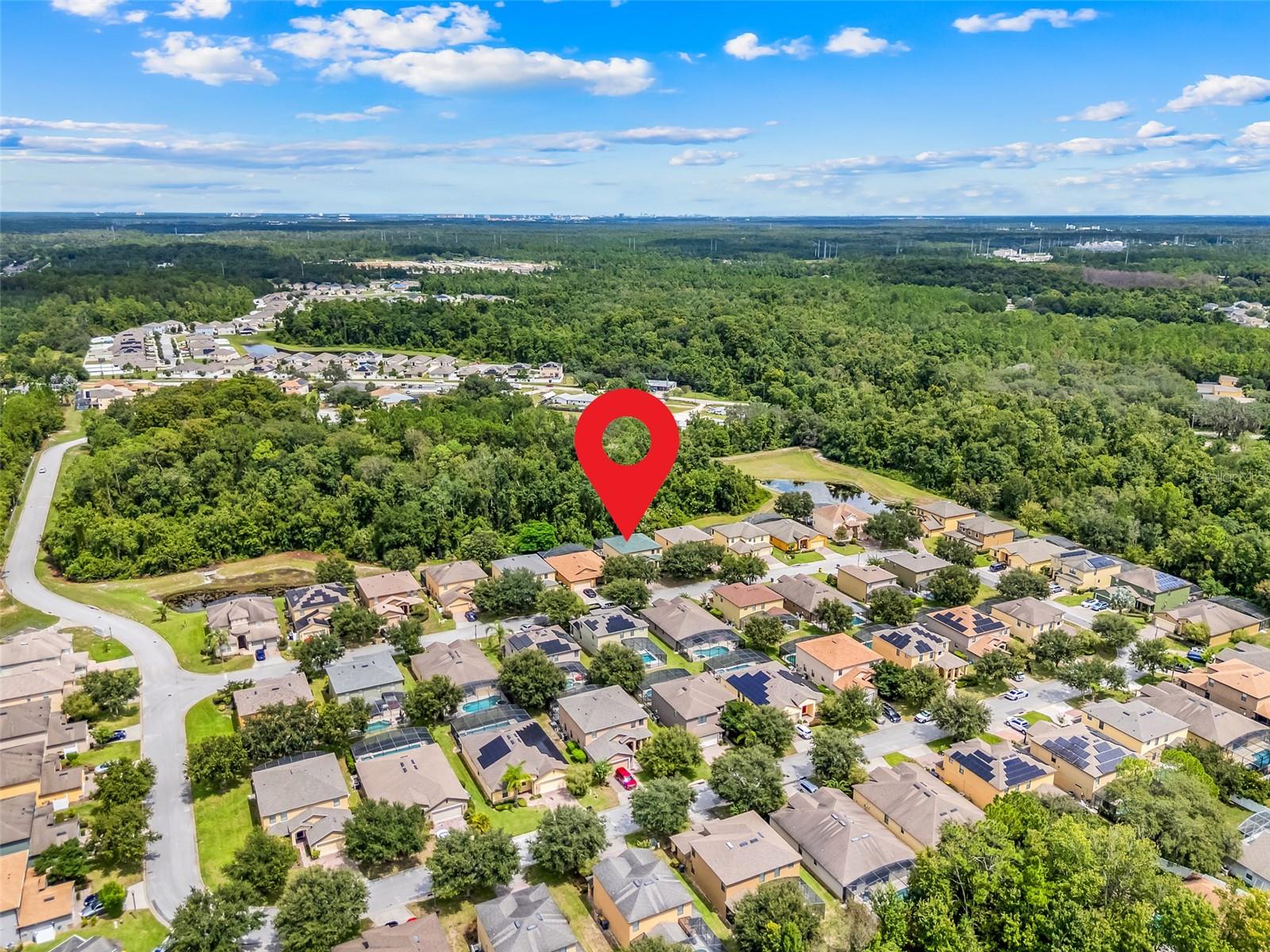 1037 CYPRESS POINTE BLVD, DAVENPORT, FL, 33896