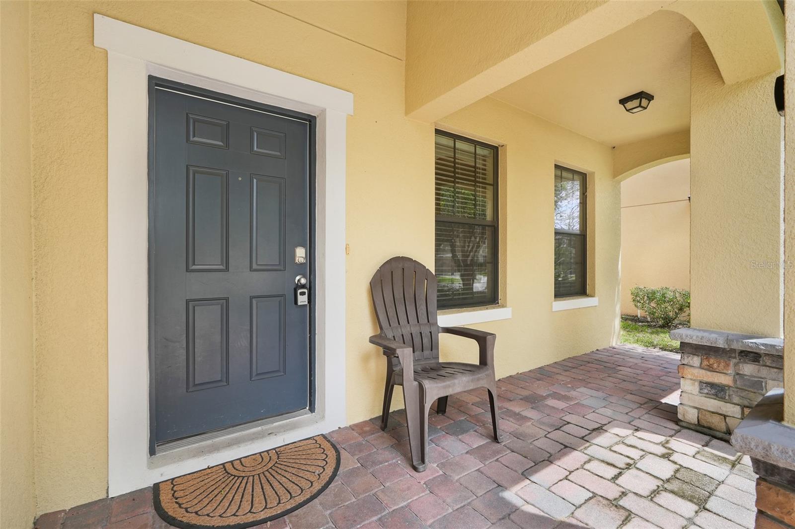 1037 CYPRESS POINTE BLVD, DAVENPORT, FL, 33896