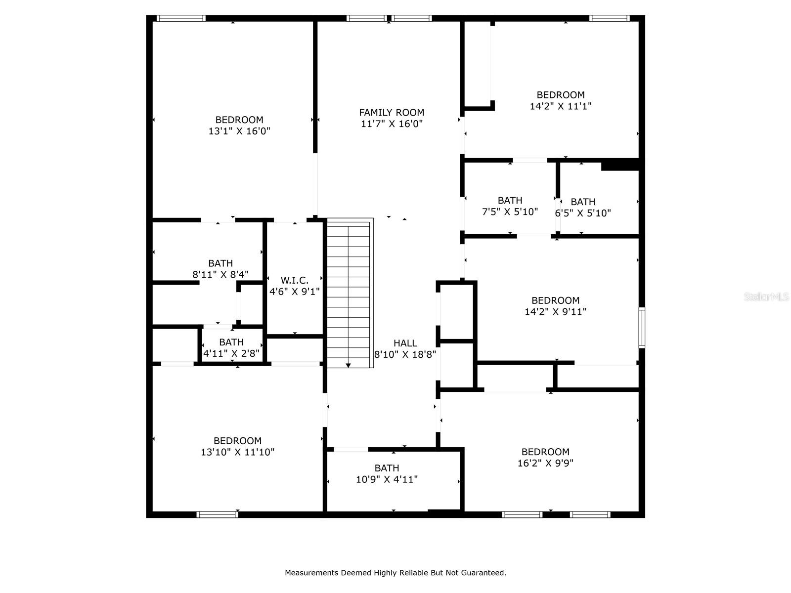 1037 CYPRESS POINTE BLVD, DAVENPORT, FL, 33896