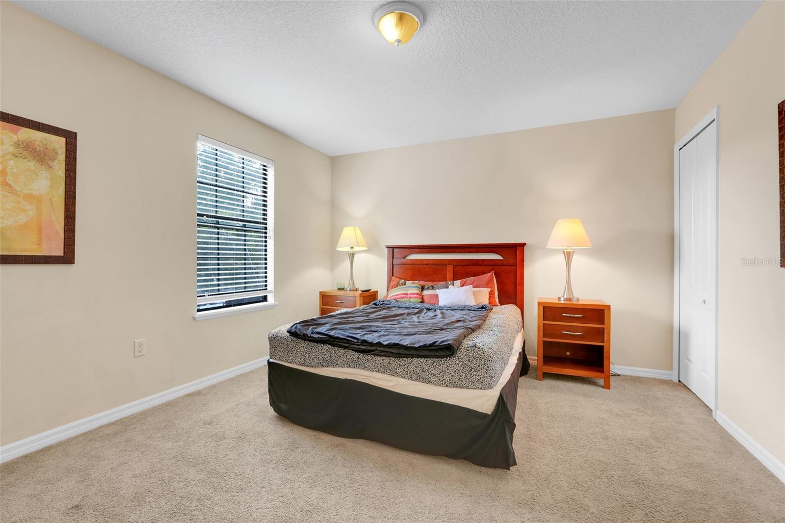 1037 CYPRESS POINTE BLVD, DAVENPORT, FL, 33896