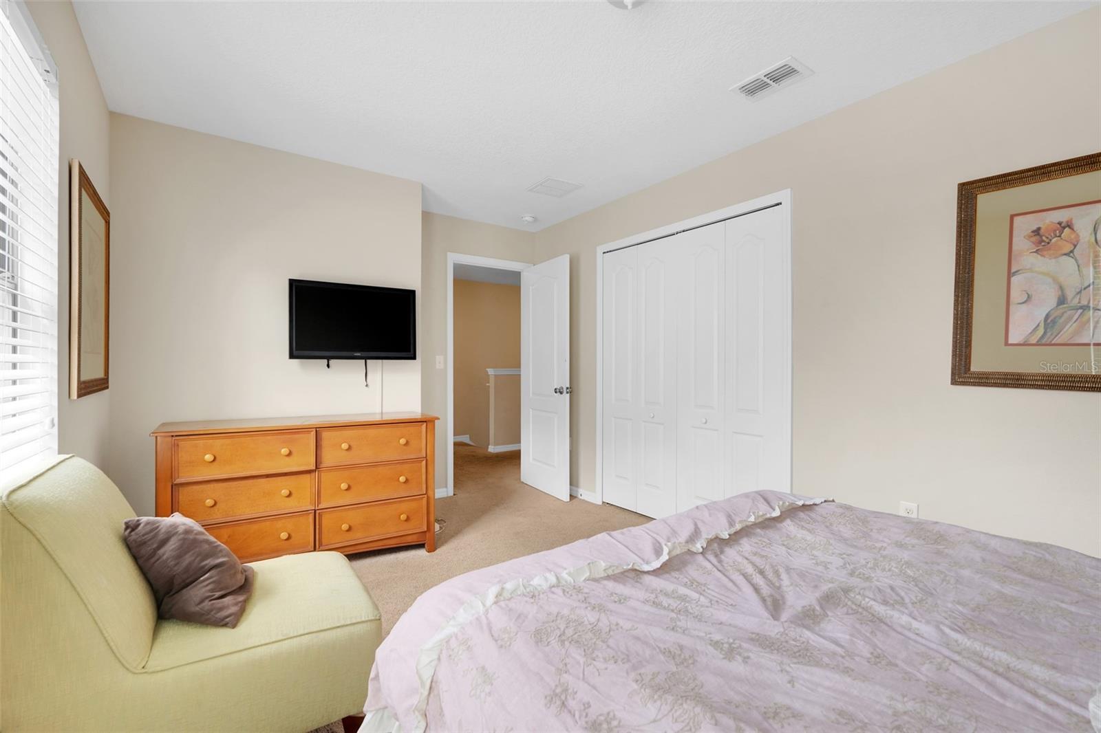 1037 CYPRESS POINTE BLVD, DAVENPORT, FL, 33896