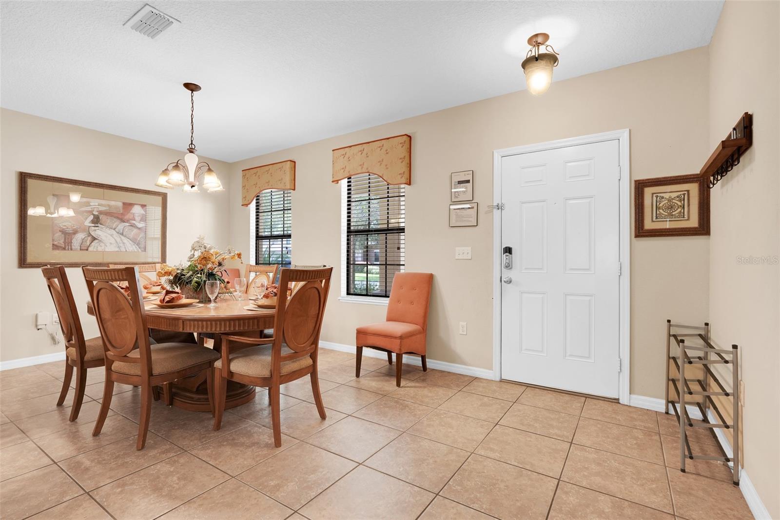 1037 CYPRESS POINTE BLVD, DAVENPORT, FL, 33896