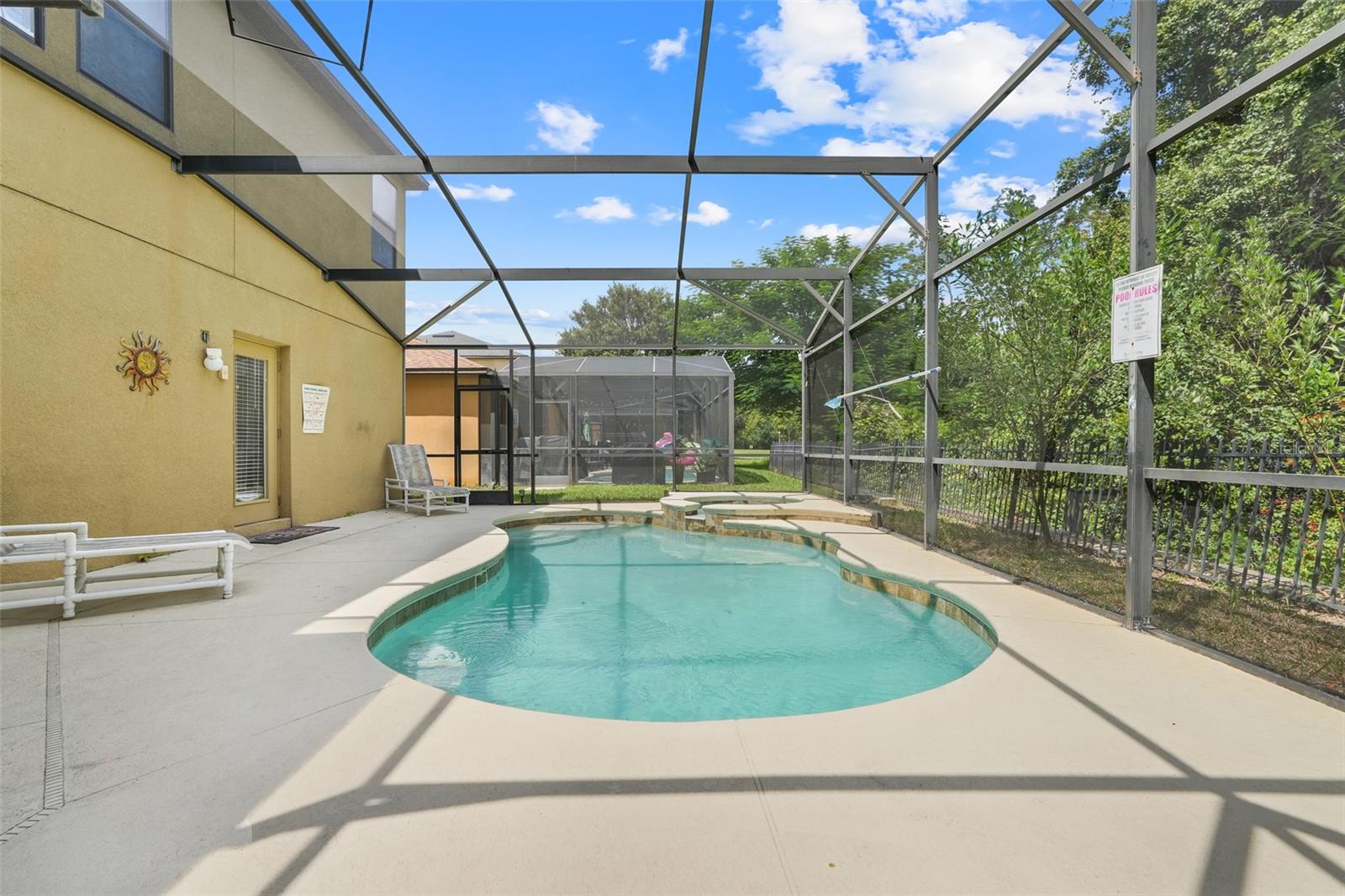 1037 CYPRESS POINTE BLVD, DAVENPORT, FL, 33896