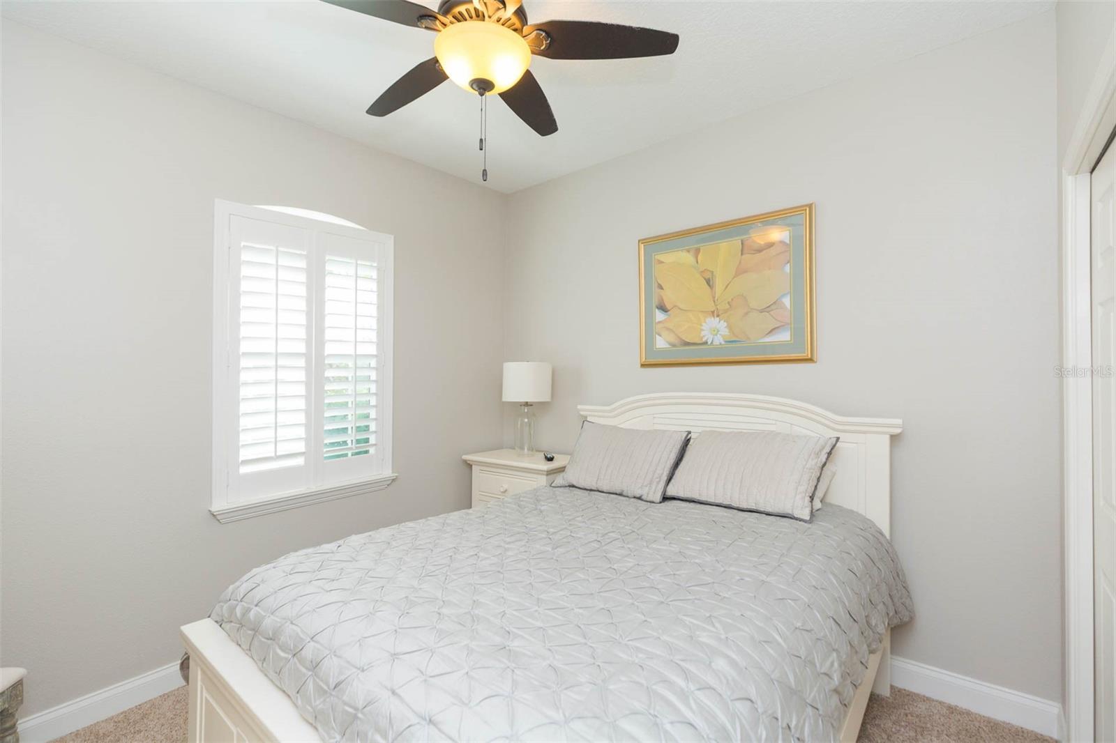 3320 GRANITE RIDGE LOOP, LAND O LAKES, FL, 34638