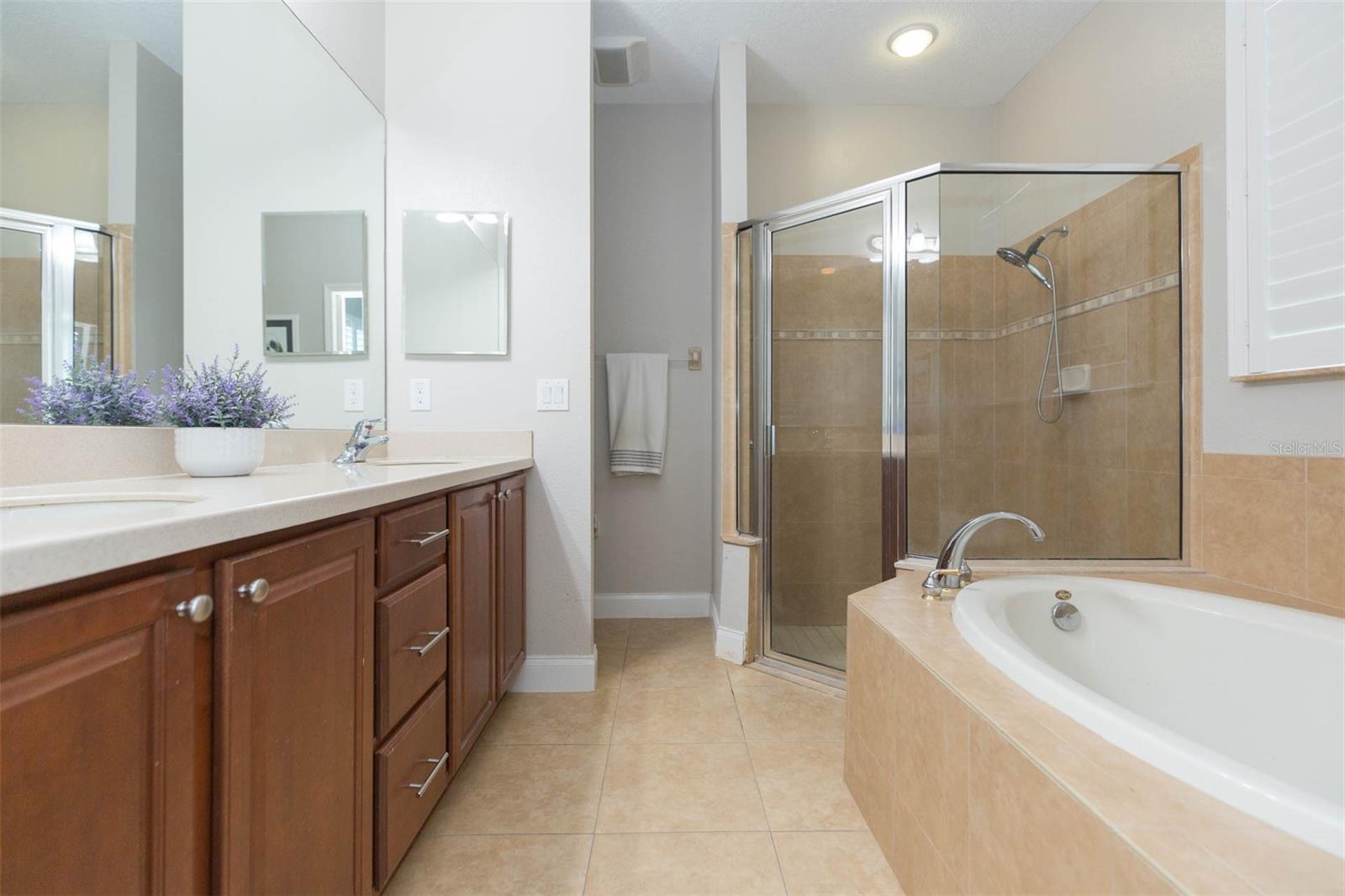 3320 GRANITE RIDGE LOOP, LAND O LAKES, FL, 34638