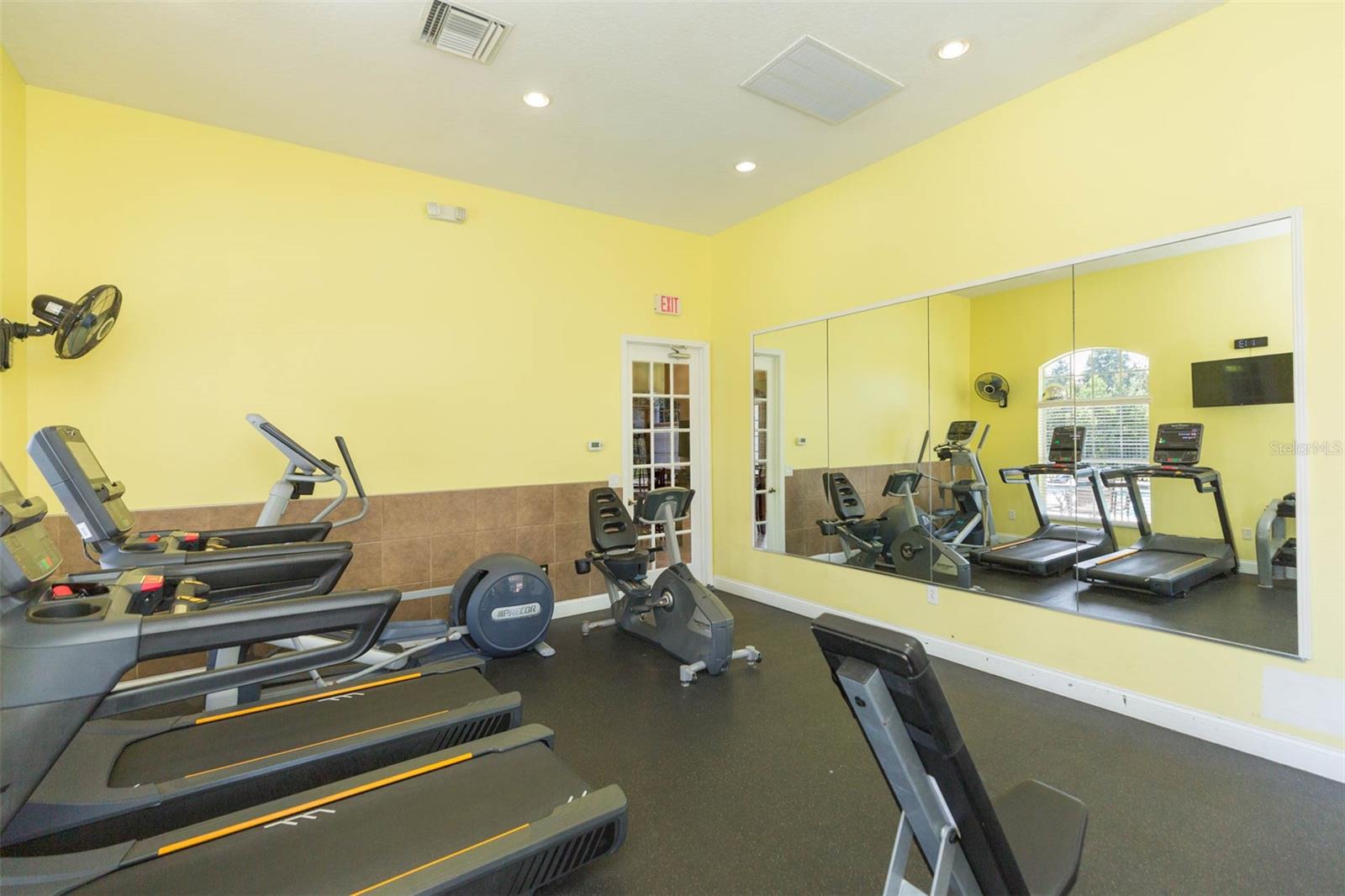 3320 GRANITE RIDGE LOOP, LAND O LAKES, FL, 34638