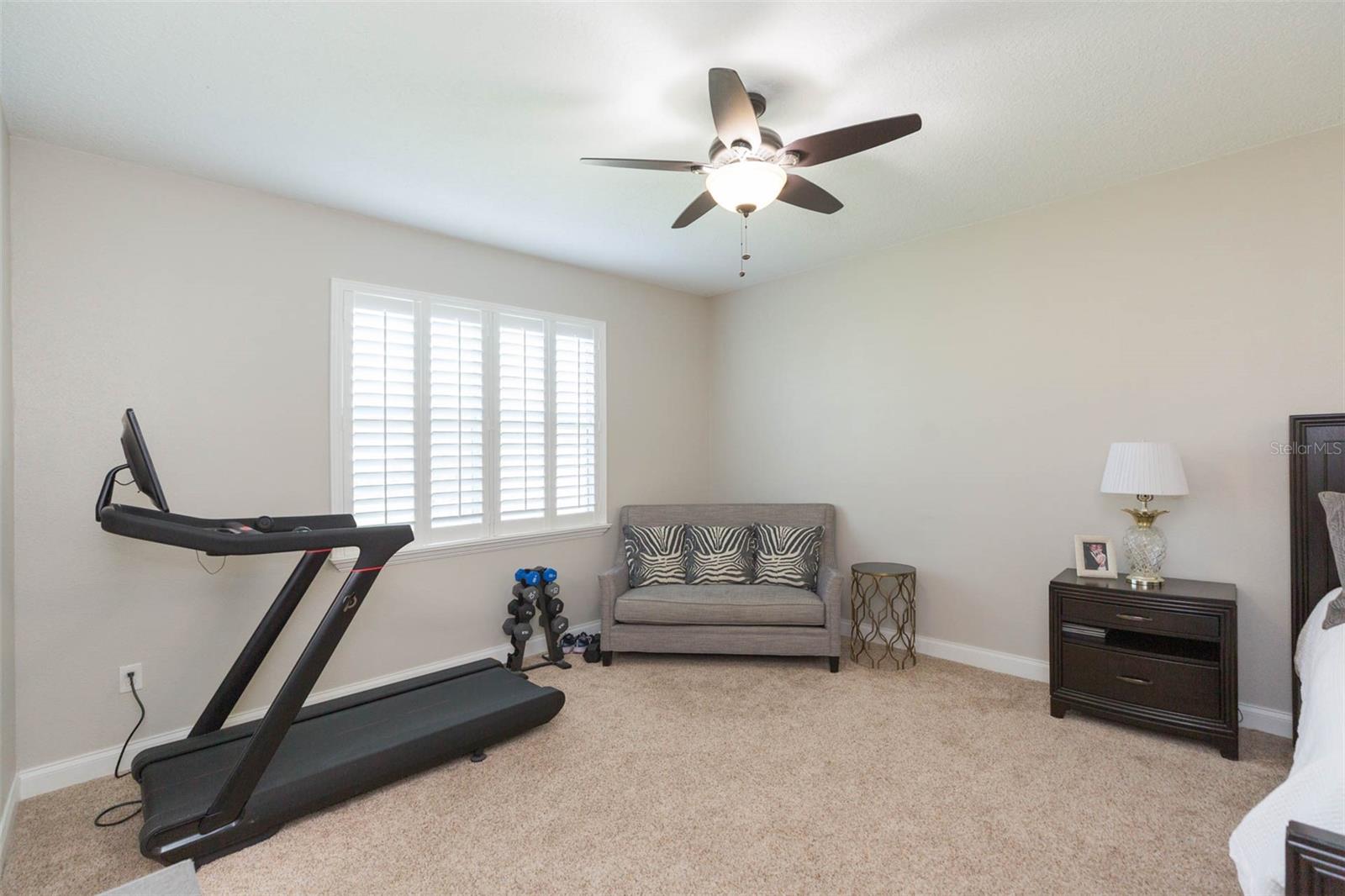 3320 GRANITE RIDGE LOOP, LAND O LAKES, FL, 34638