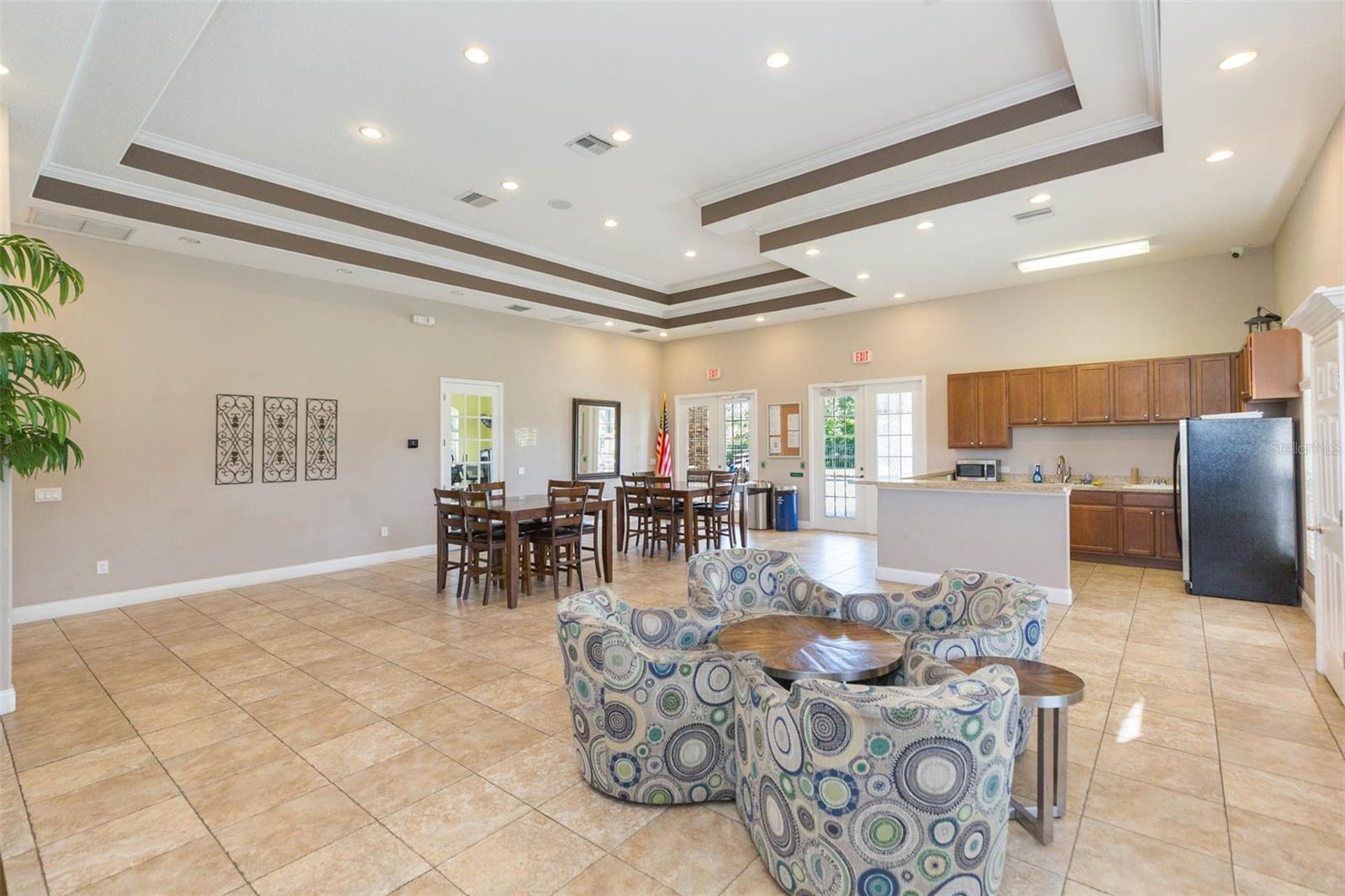 3320 GRANITE RIDGE LOOP, LAND O LAKES, FL, 34638