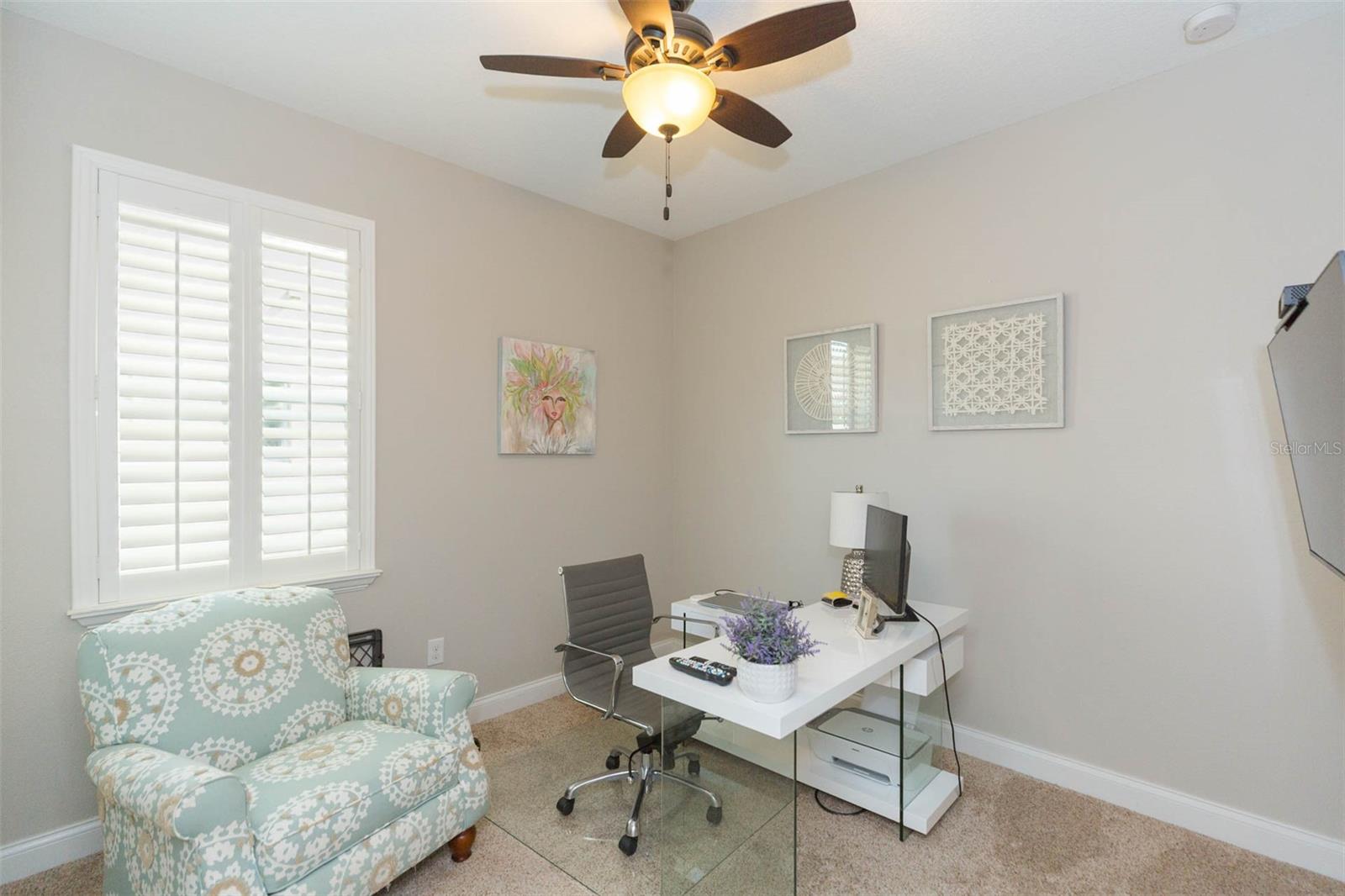 3320 GRANITE RIDGE LOOP, LAND O LAKES, FL, 34638