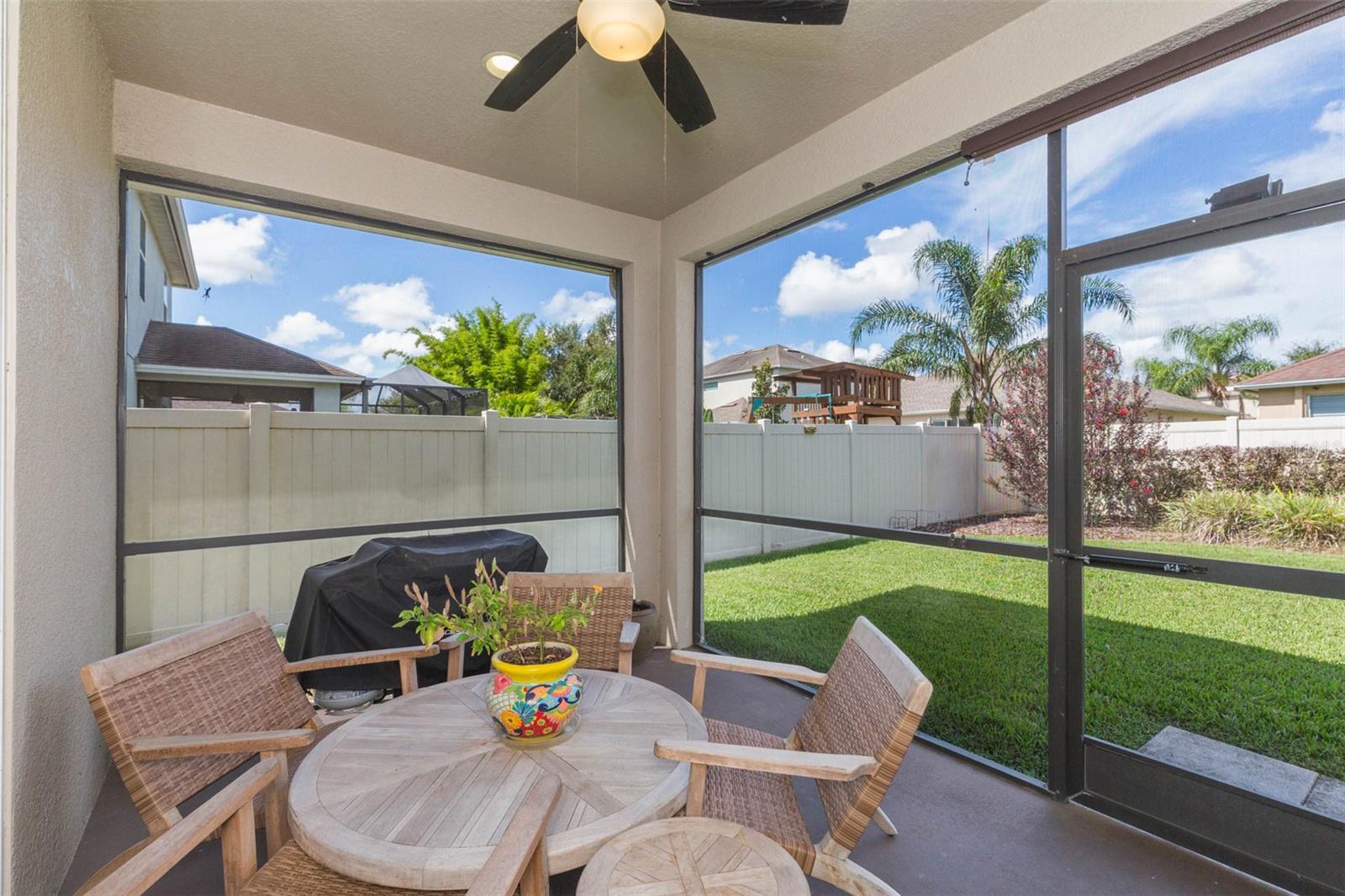 3320 GRANITE RIDGE LOOP, LAND O LAKES, FL, 34638