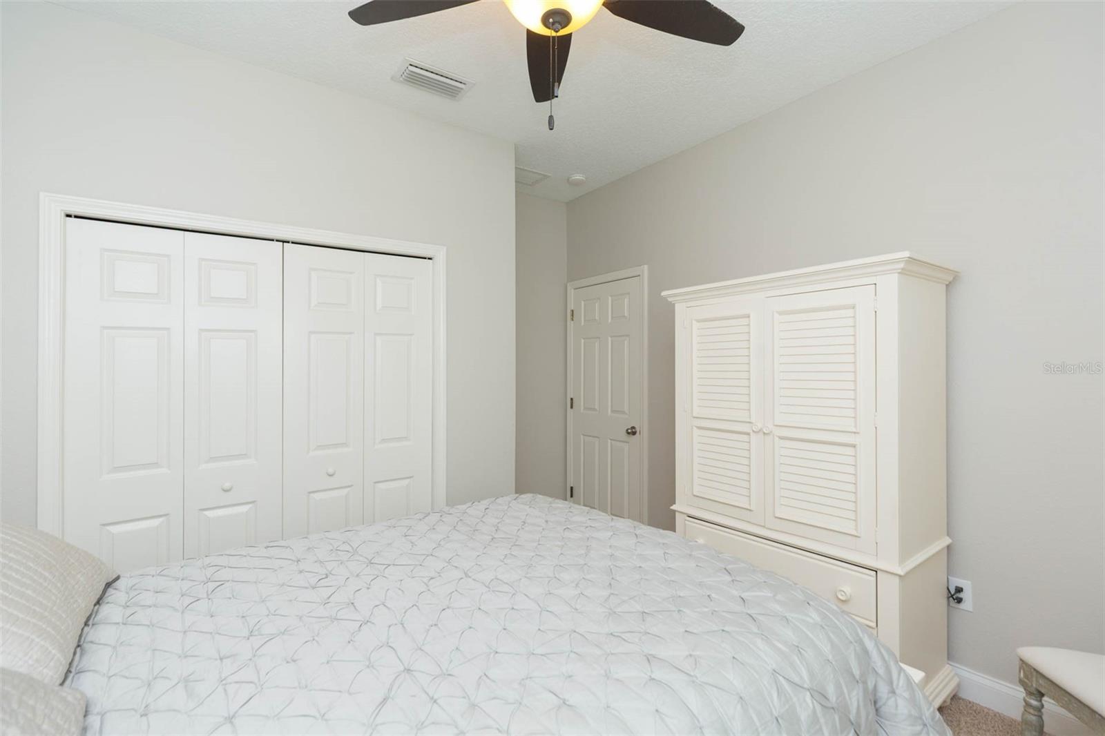 3320 GRANITE RIDGE LOOP, LAND O LAKES, FL, 34638