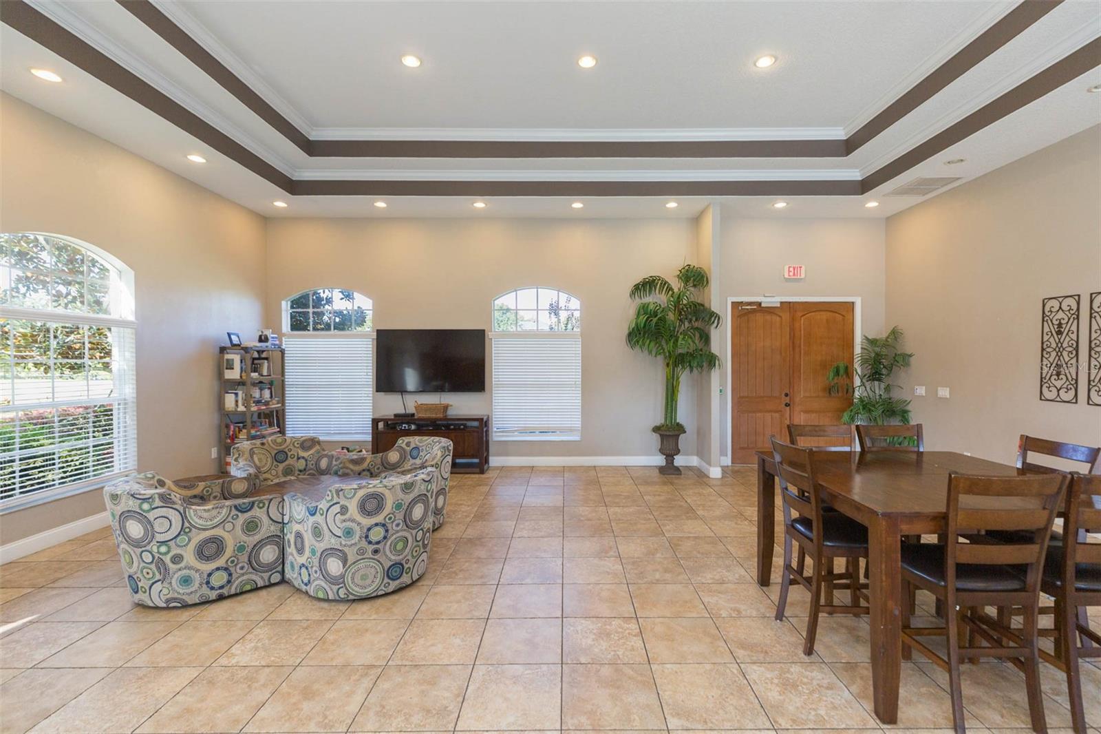 3320 GRANITE RIDGE LOOP, LAND O LAKES, FL, 34638