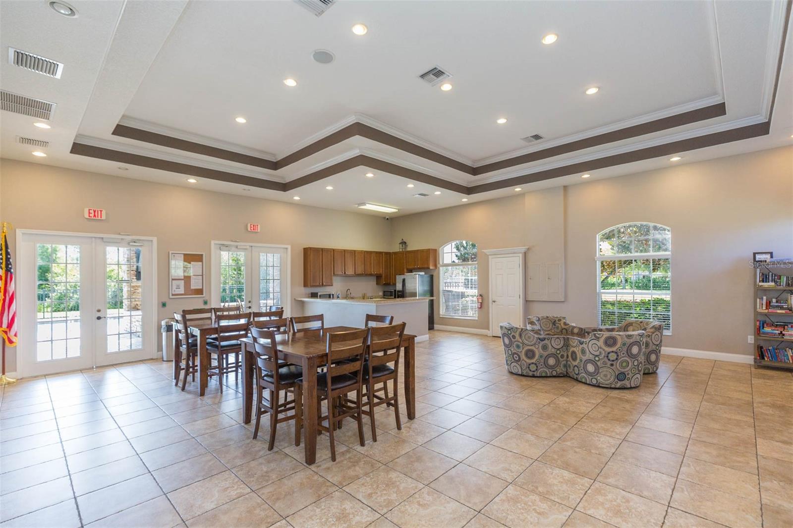 3320 GRANITE RIDGE LOOP, LAND O LAKES, FL, 34638