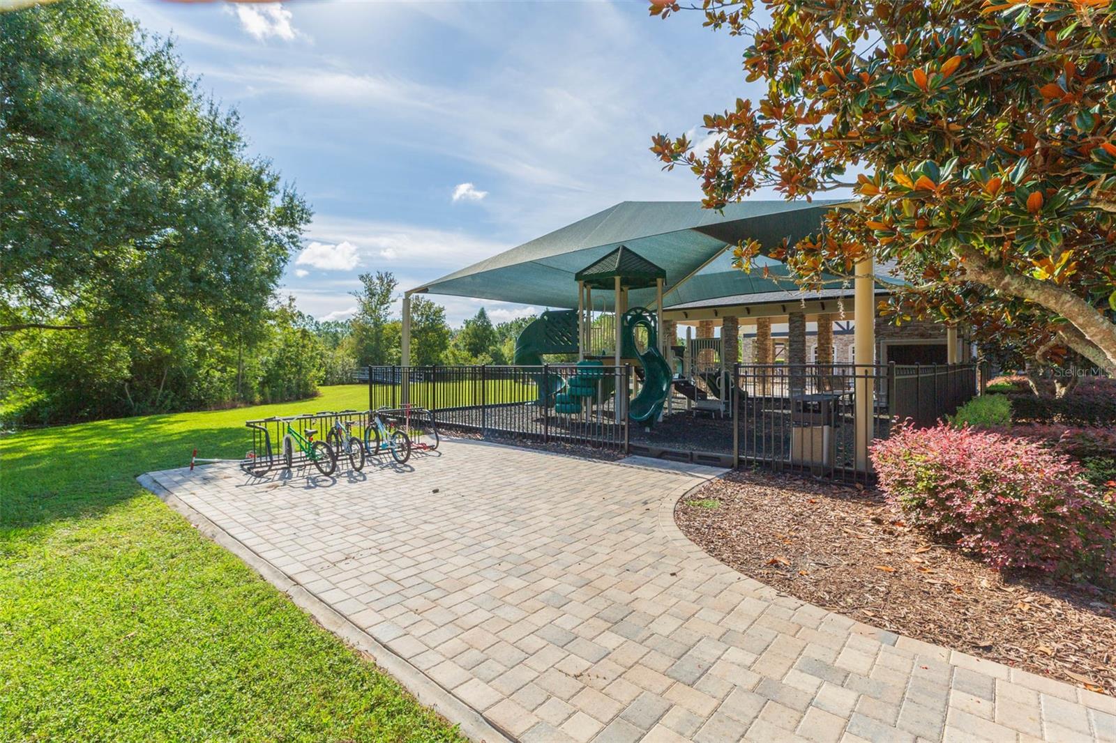 3320 GRANITE RIDGE LOOP, LAND O LAKES, FL, 34638