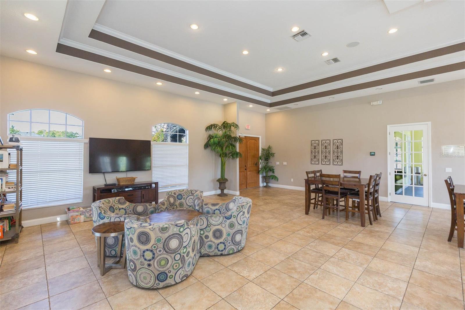 3320 GRANITE RIDGE LOOP, LAND O LAKES, FL, 34638