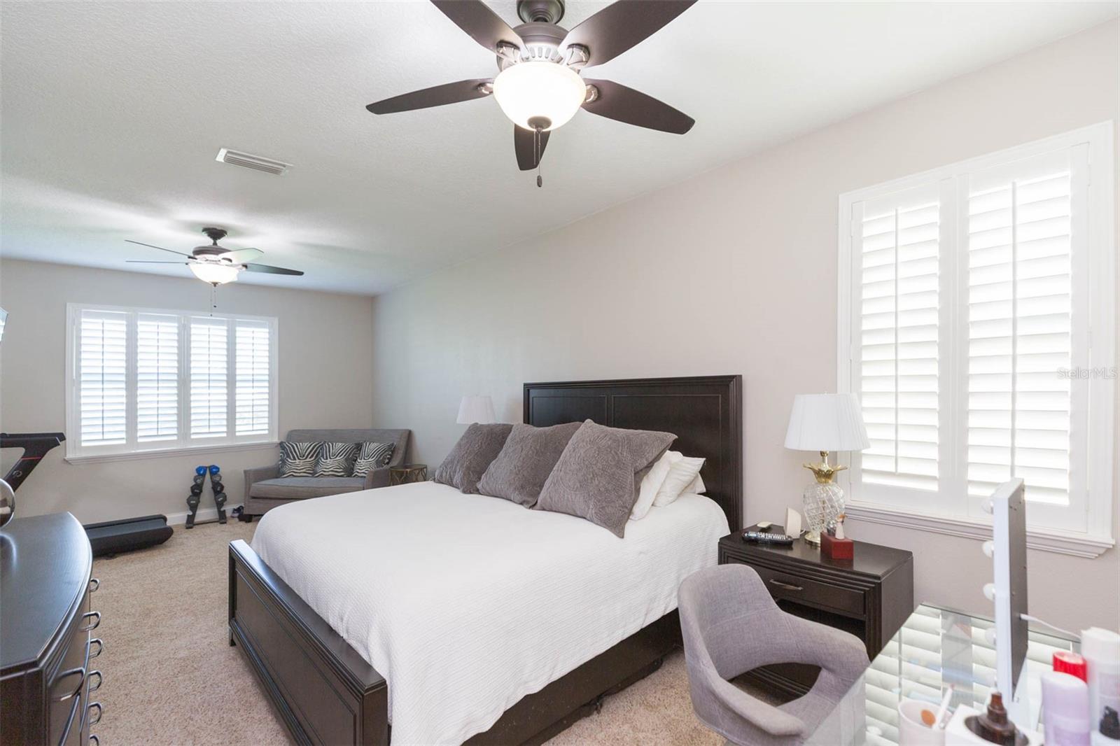 3320 GRANITE RIDGE LOOP, LAND O LAKES, FL, 34638