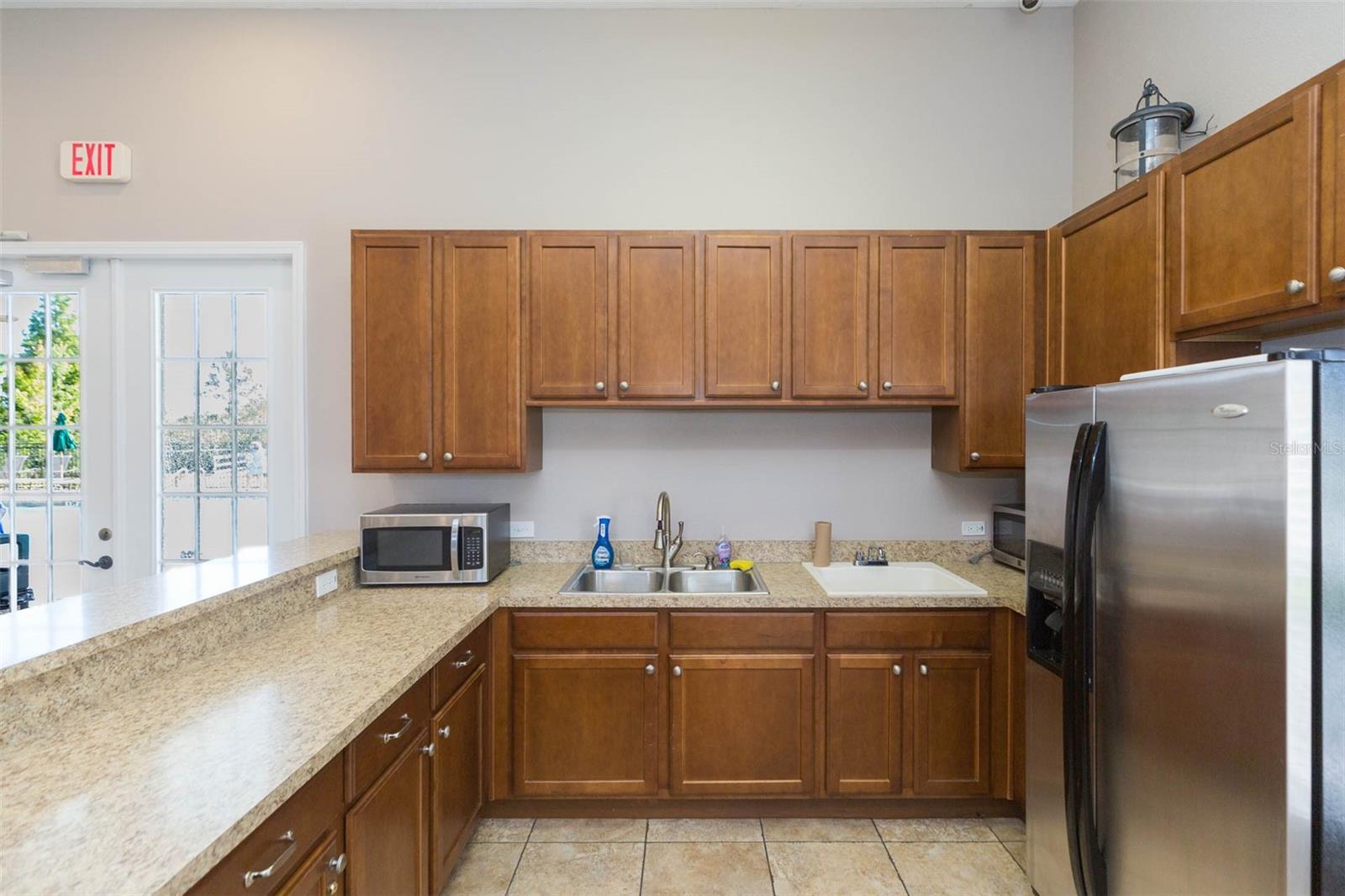 3320 GRANITE RIDGE LOOP, LAND O LAKES, FL, 34638