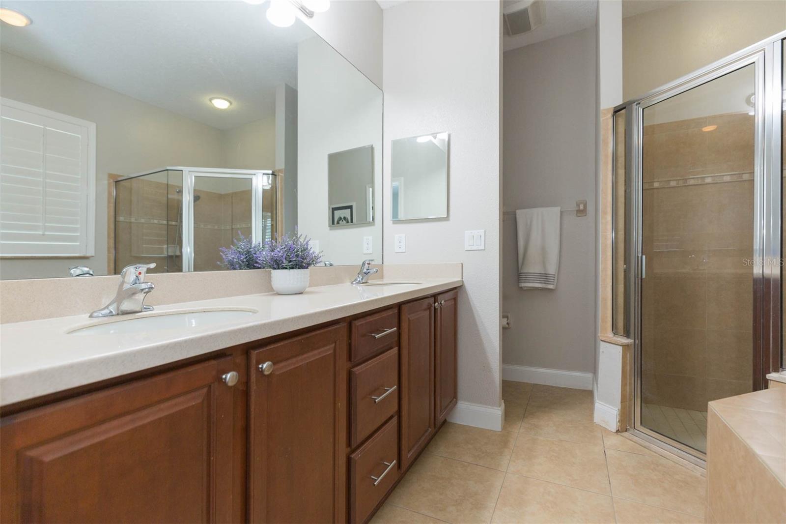 3320 GRANITE RIDGE LOOP, LAND O LAKES, FL, 34638