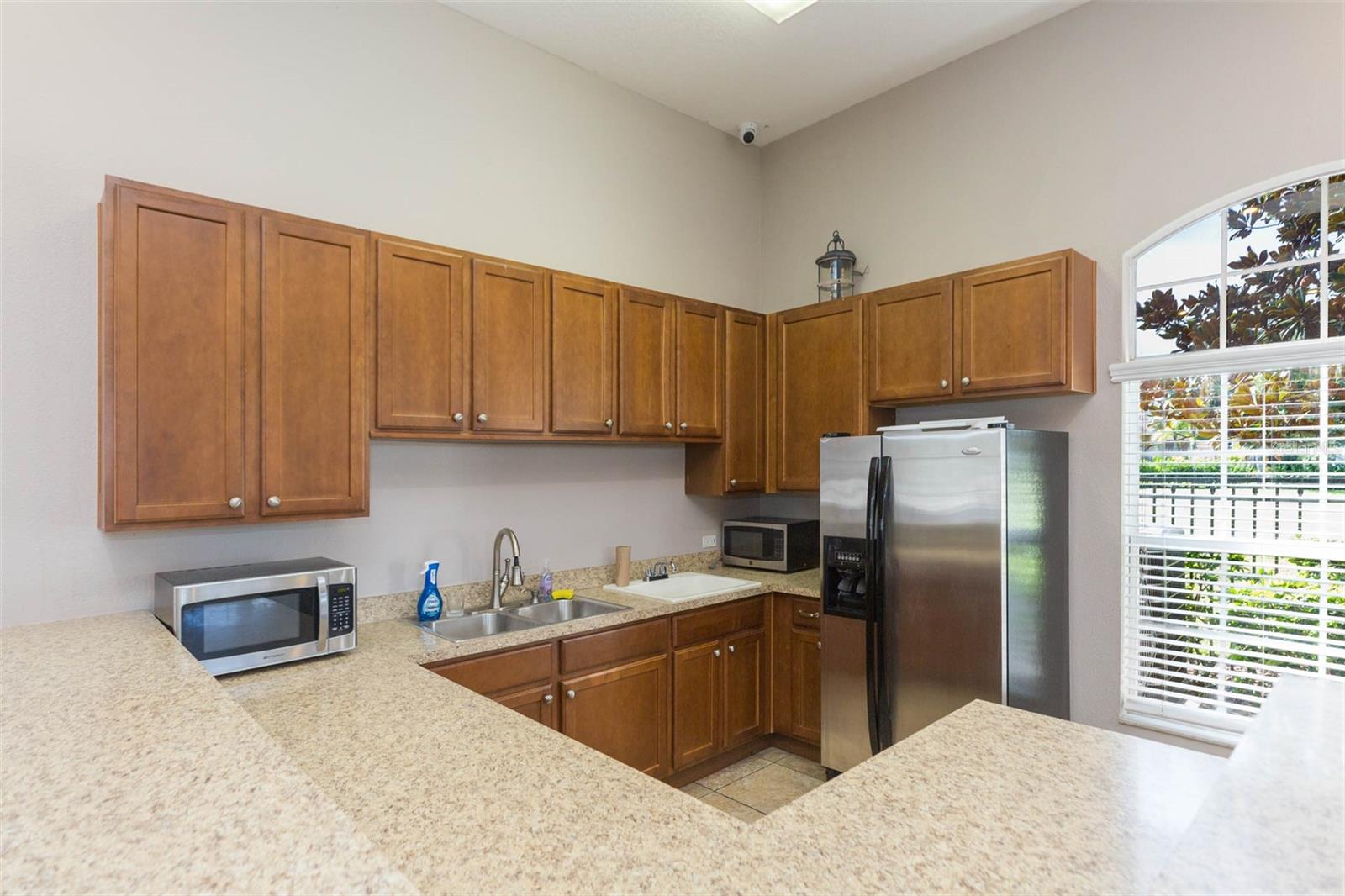 3320 GRANITE RIDGE LOOP, LAND O LAKES, FL, 34638