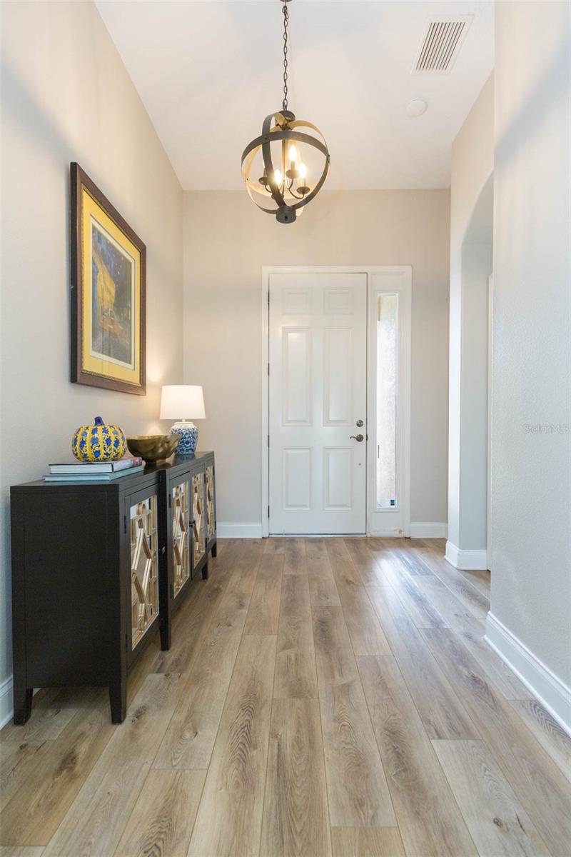 3320 GRANITE RIDGE LOOP, LAND O LAKES, FL, 34638