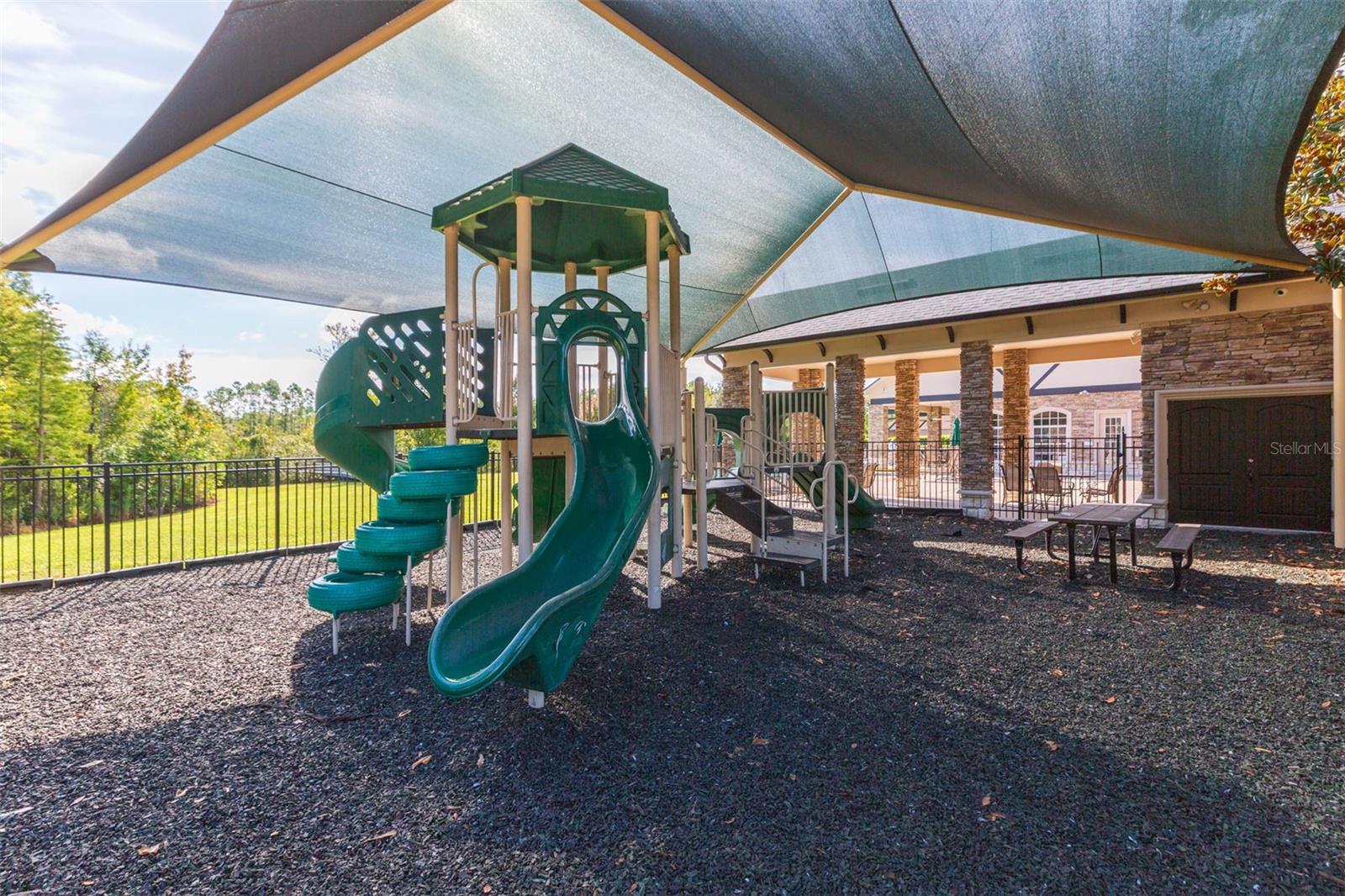 3320 GRANITE RIDGE LOOP, LAND O LAKES, FL, 34638