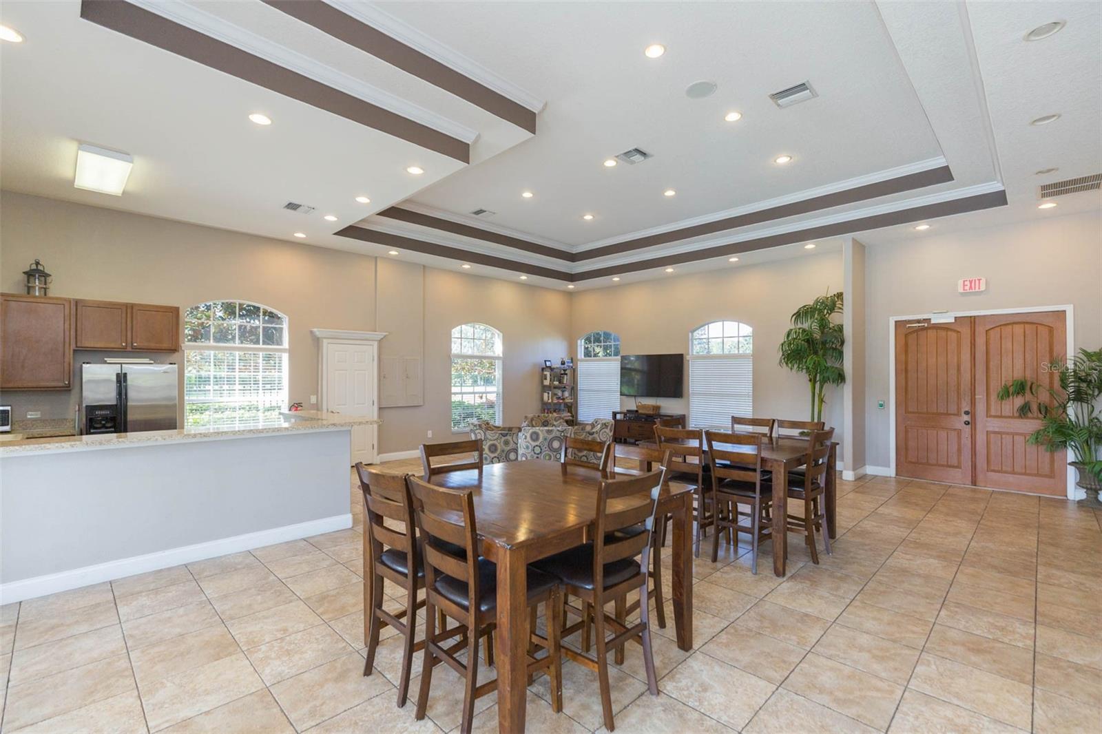 3320 GRANITE RIDGE LOOP, LAND O LAKES, FL, 34638