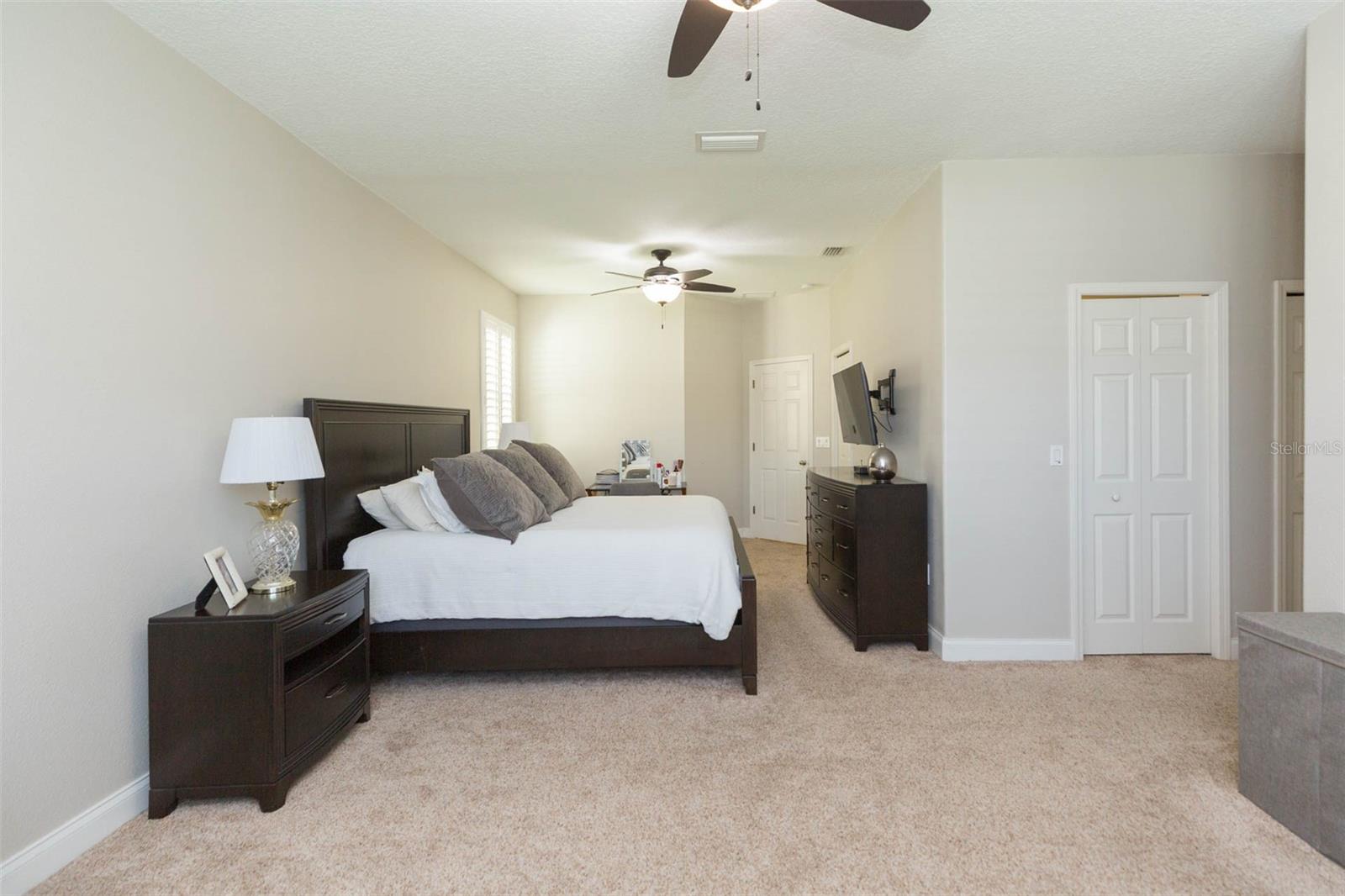 3320 GRANITE RIDGE LOOP, LAND O LAKES, FL, 34638