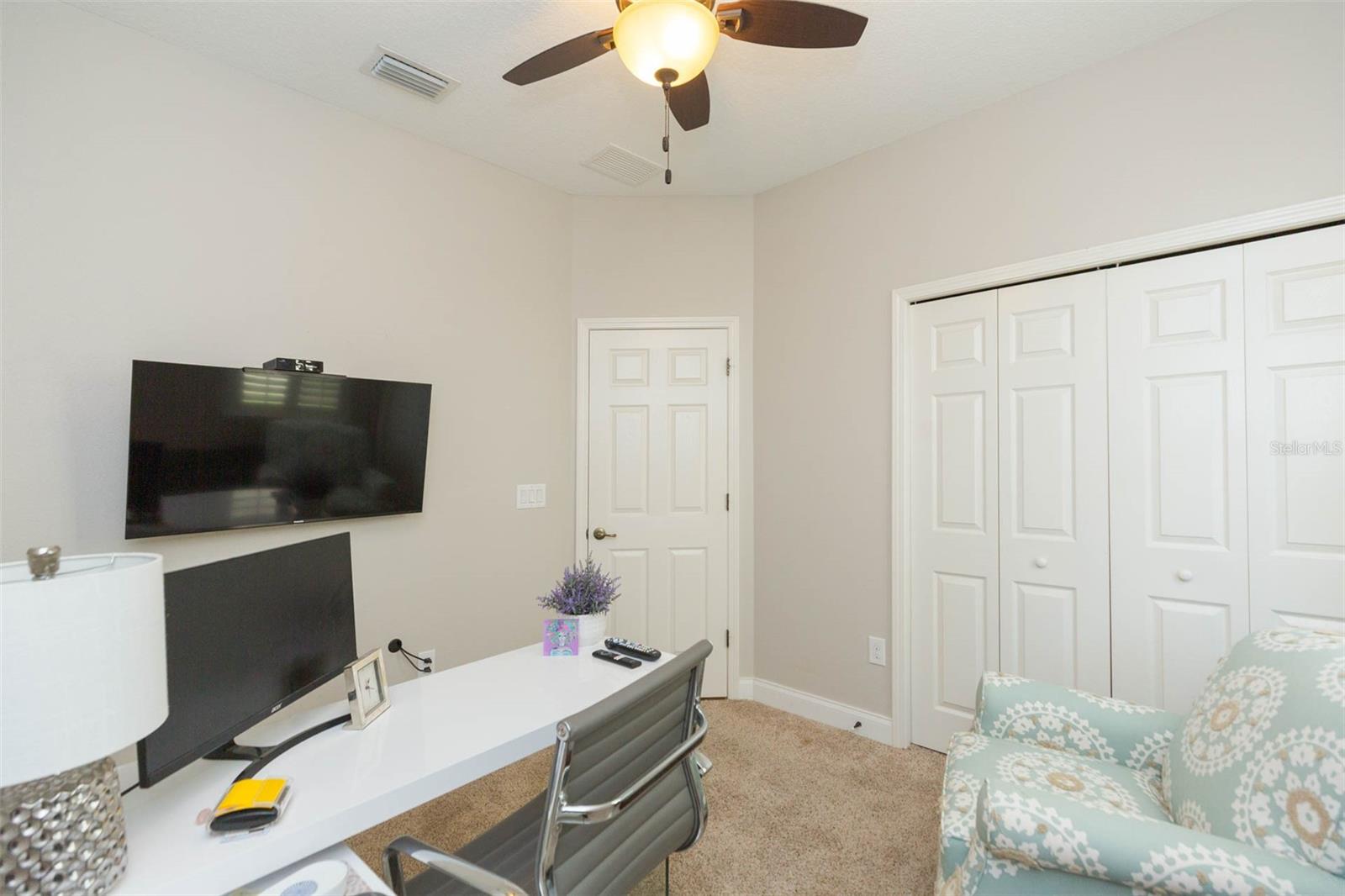 3320 GRANITE RIDGE LOOP, LAND O LAKES, FL, 34638