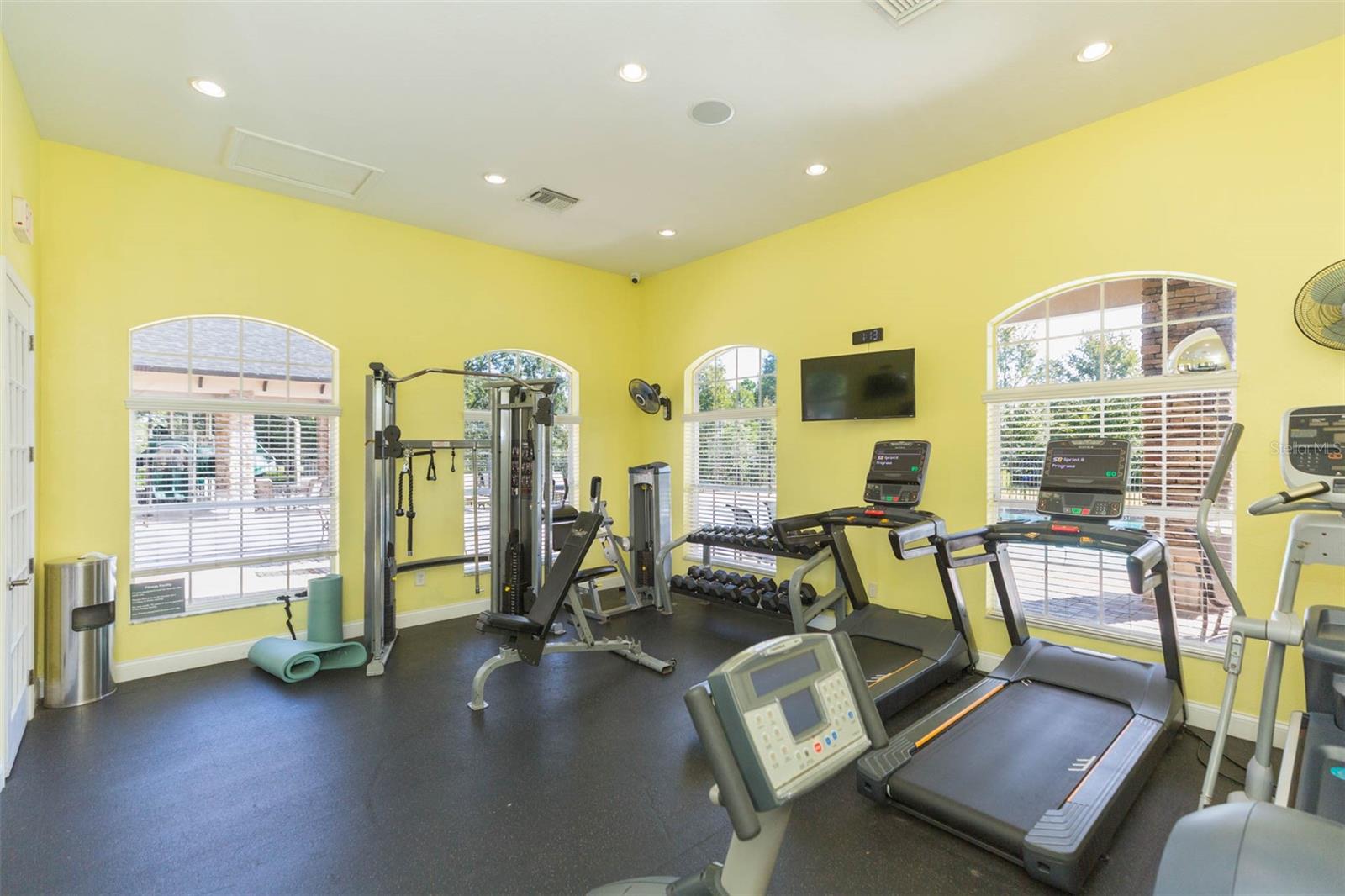 3320 GRANITE RIDGE LOOP, LAND O LAKES, FL, 34638