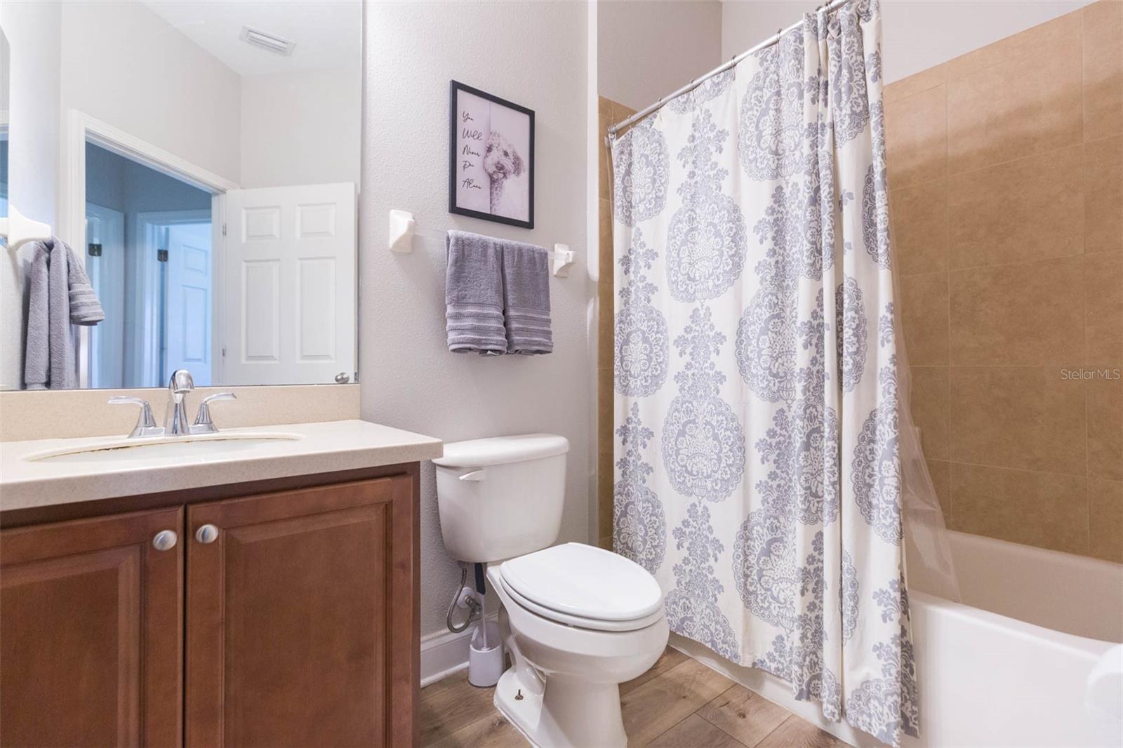 3320 GRANITE RIDGE LOOP, LAND O LAKES, FL, 34638