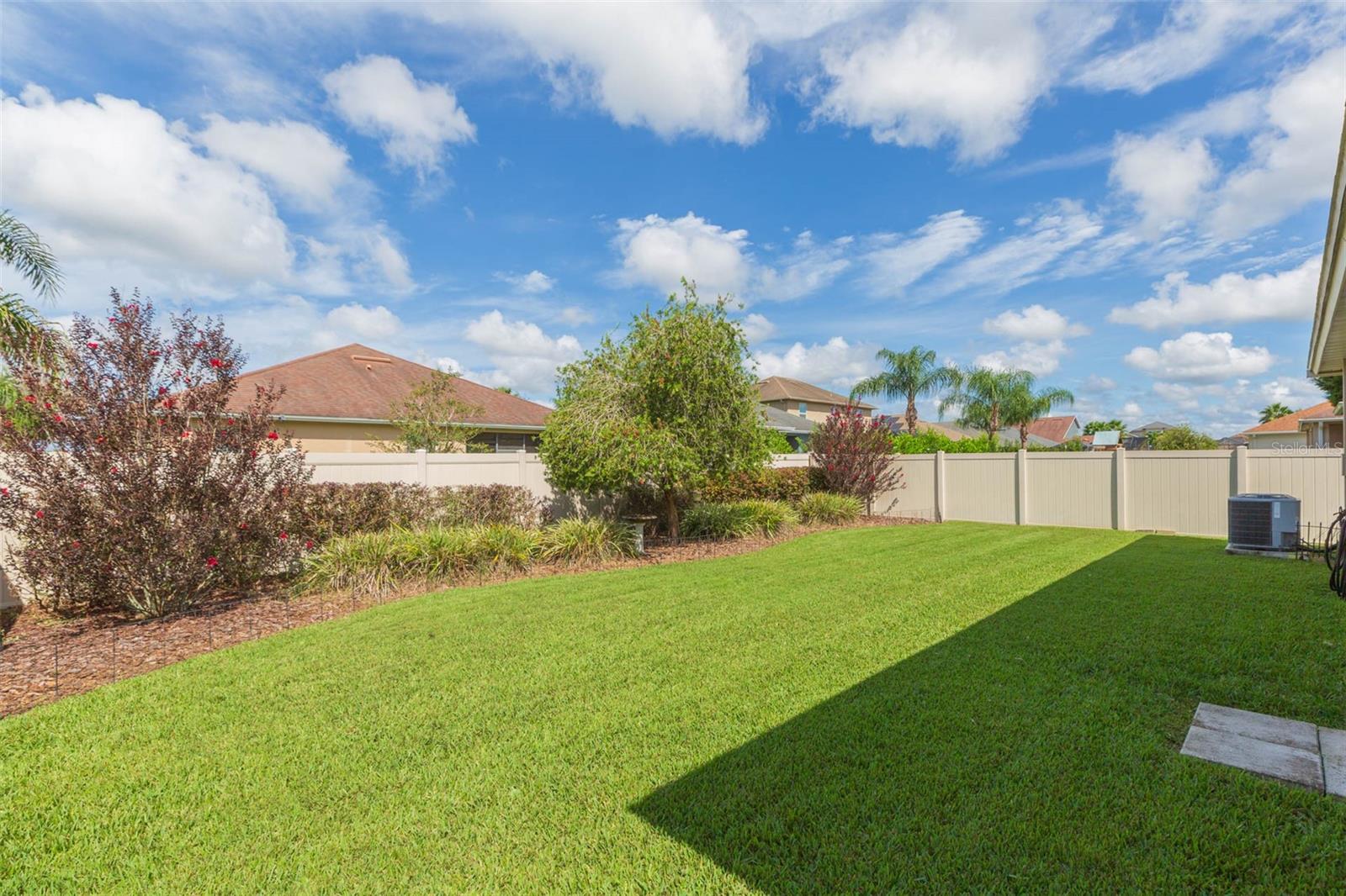 3320 GRANITE RIDGE LOOP, LAND O LAKES, FL, 34638