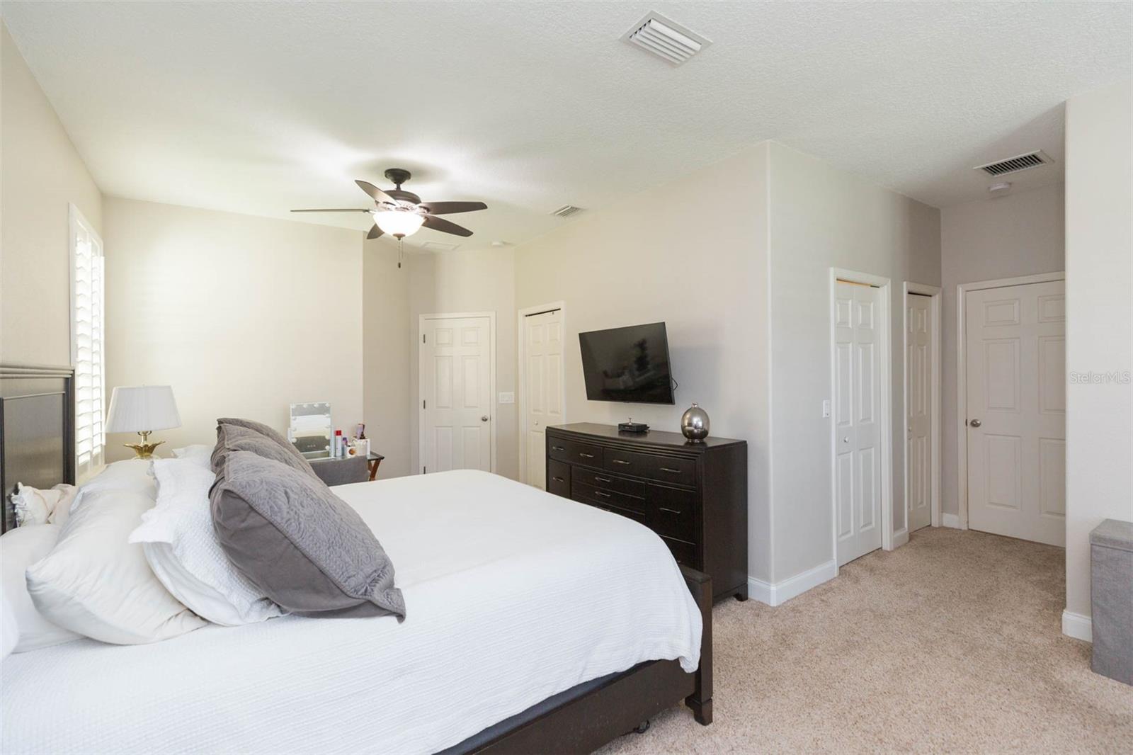 3320 GRANITE RIDGE LOOP, LAND O LAKES, FL, 34638