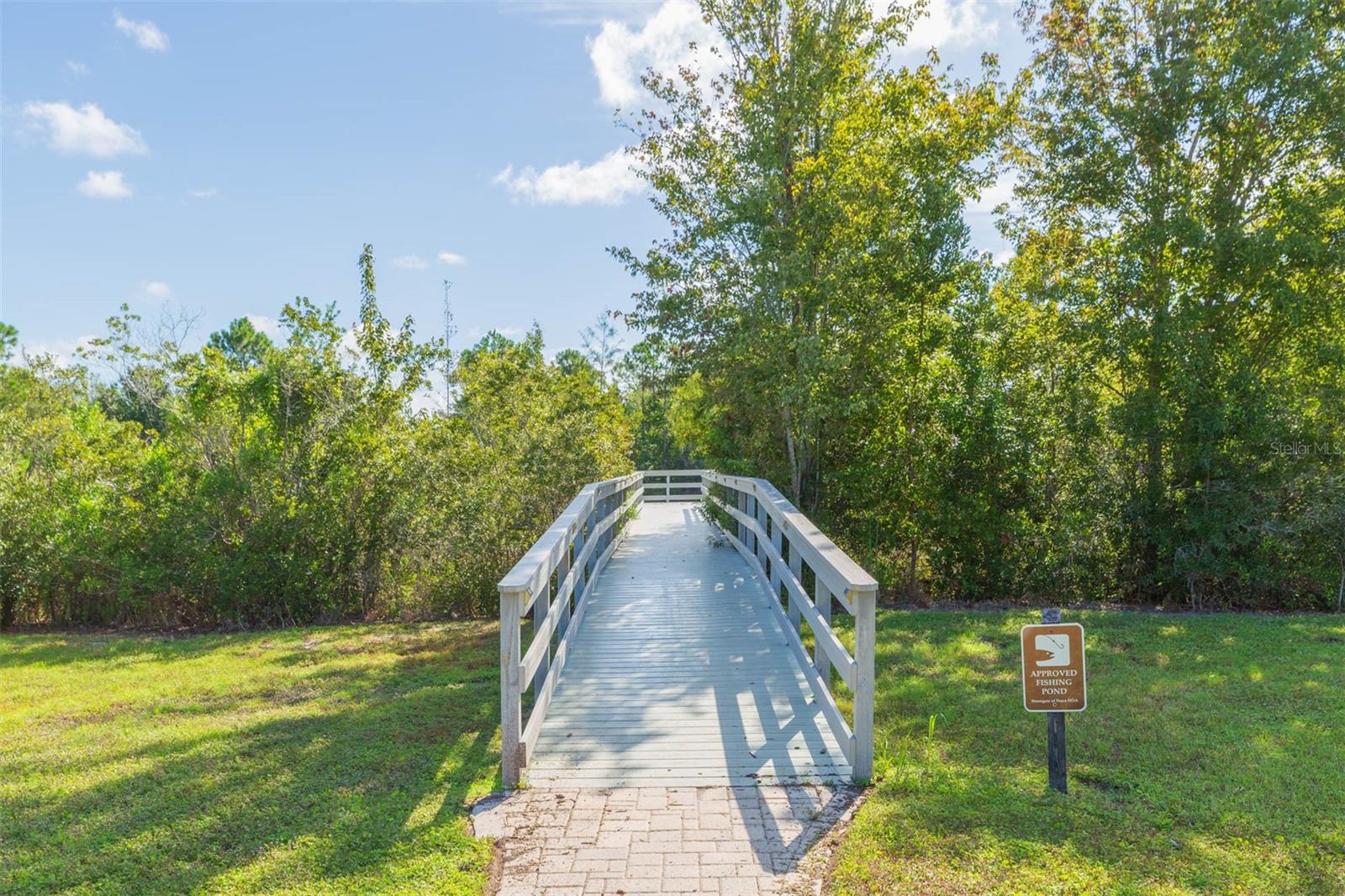 3320 GRANITE RIDGE LOOP, LAND O LAKES, FL, 34638