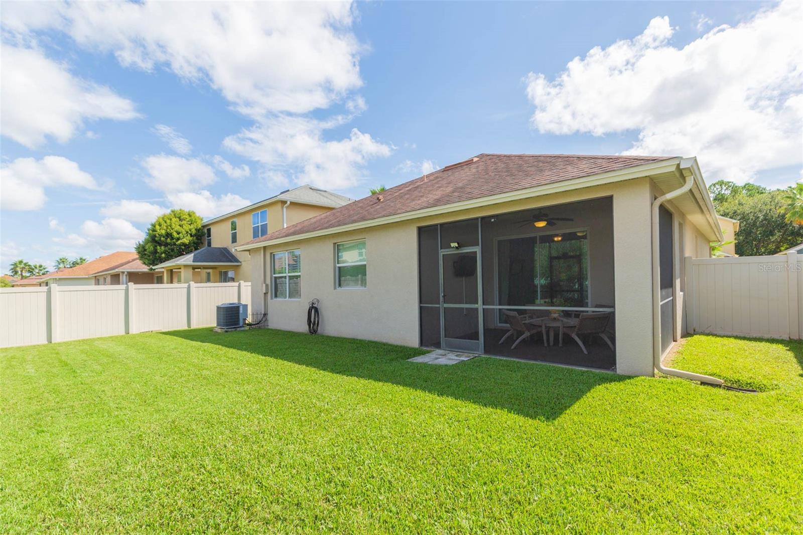 3320 GRANITE RIDGE LOOP, LAND O LAKES, FL, 34638