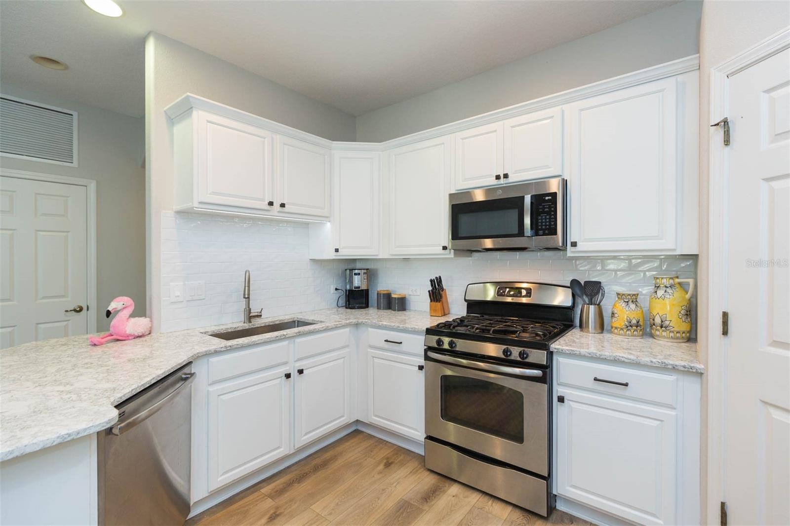 3320 GRANITE RIDGE LOOP, LAND O LAKES, FL, 34638