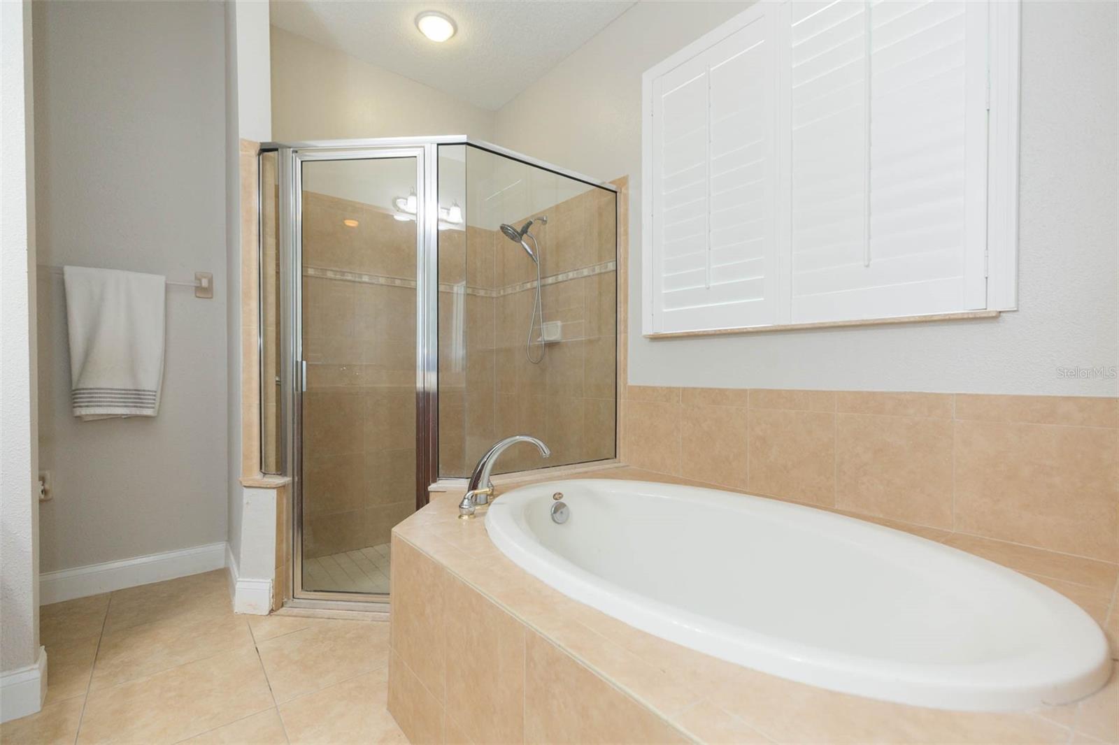 3320 GRANITE RIDGE LOOP, LAND O LAKES, FL, 34638