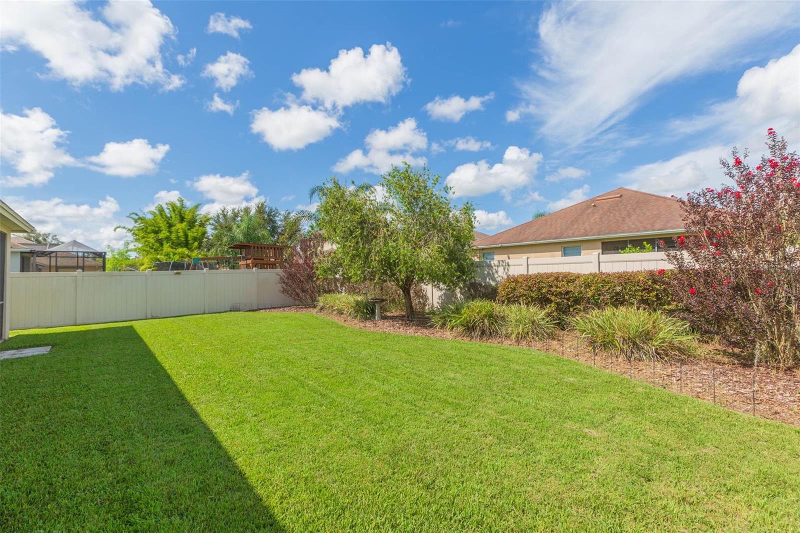3320 GRANITE RIDGE LOOP, LAND O LAKES, FL, 34638