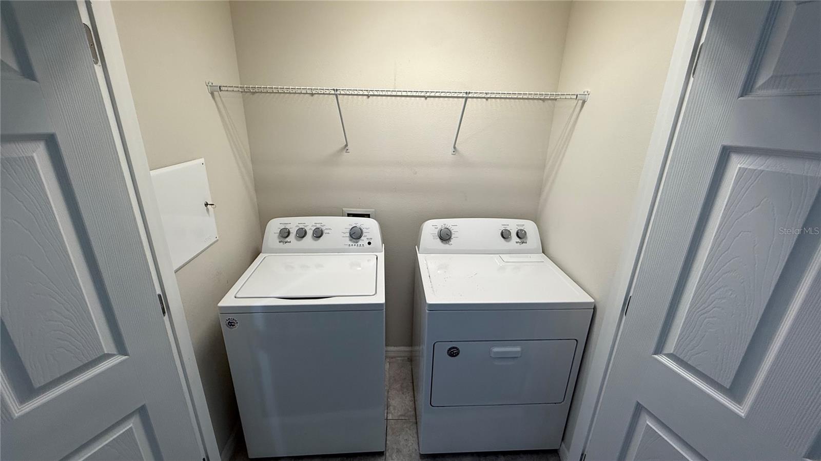 2705 GIARDINO LOOP, KISSIMMEE, FL, 34741