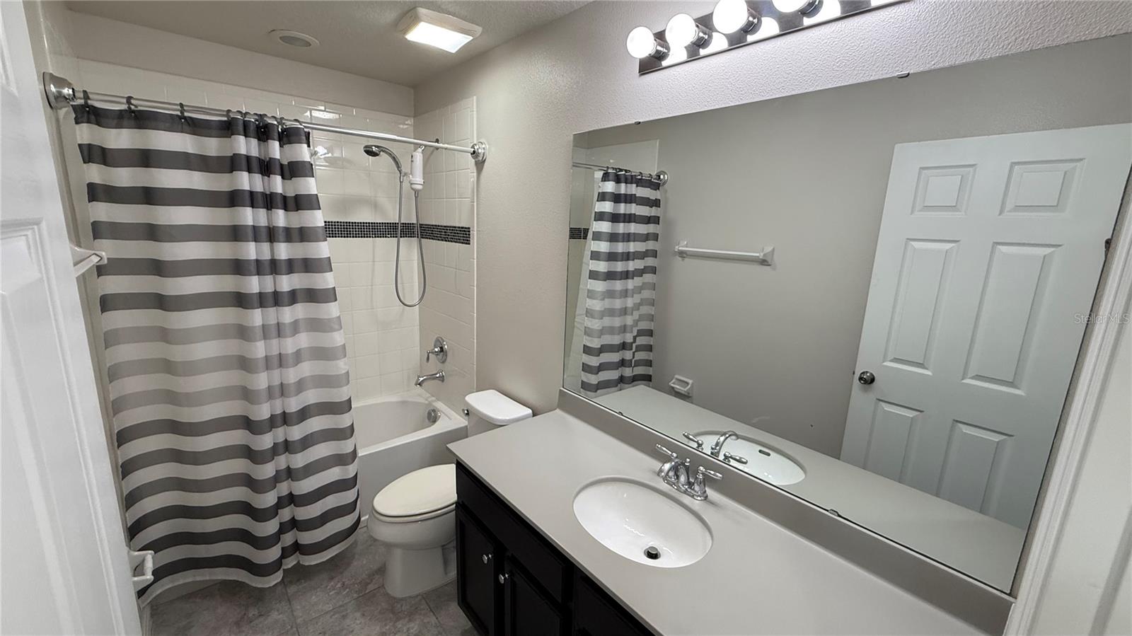 2705 GIARDINO LOOP, KISSIMMEE, FL, 34741