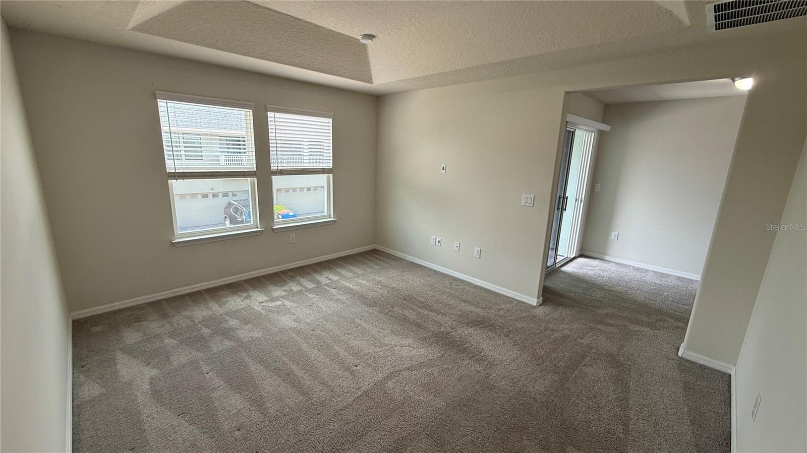 2705 GIARDINO LOOP, KISSIMMEE, FL, 34741