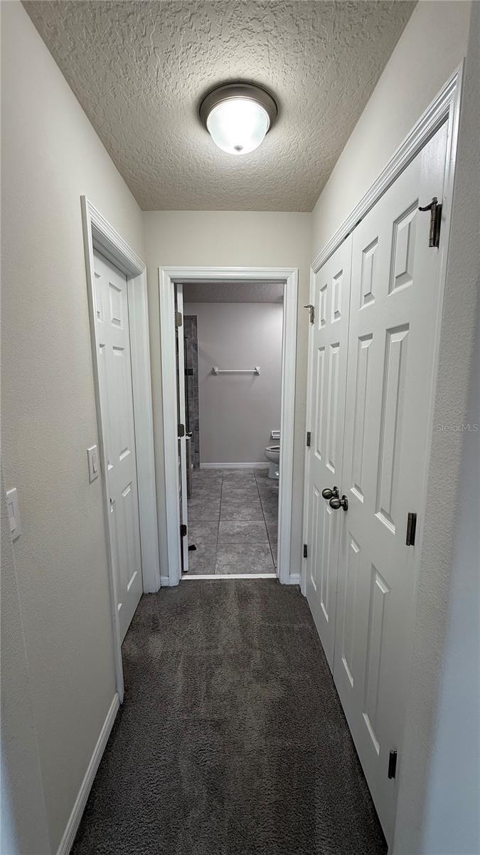 2705 GIARDINO LOOP, KISSIMMEE, FL, 34741