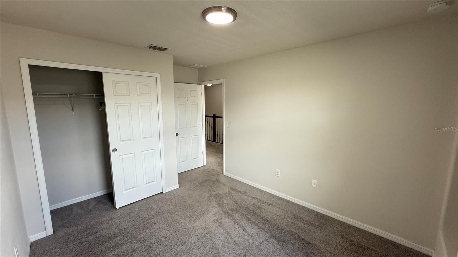 2705 GIARDINO LOOP, KISSIMMEE, FL, 34741