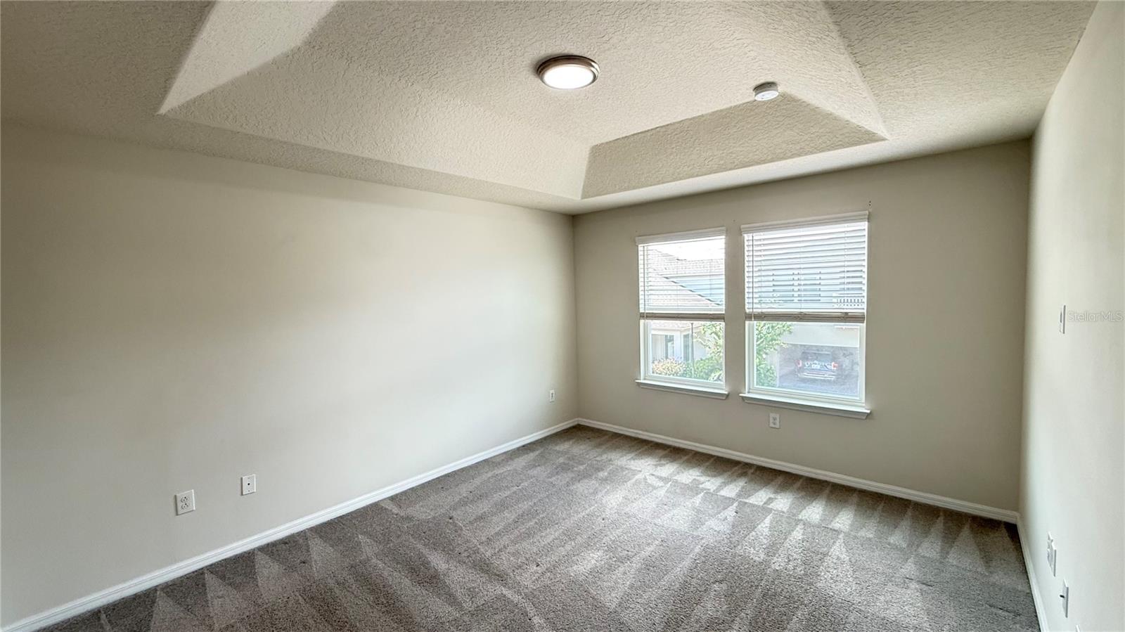 2705 GIARDINO LOOP, KISSIMMEE, FL, 34741