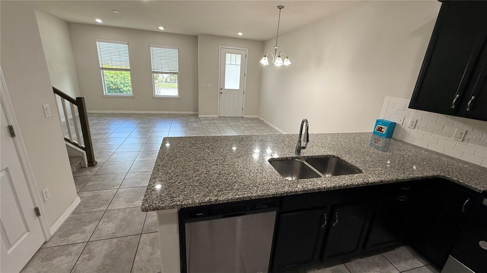 2705 GIARDINO LOOP, KISSIMMEE, FL, 34741