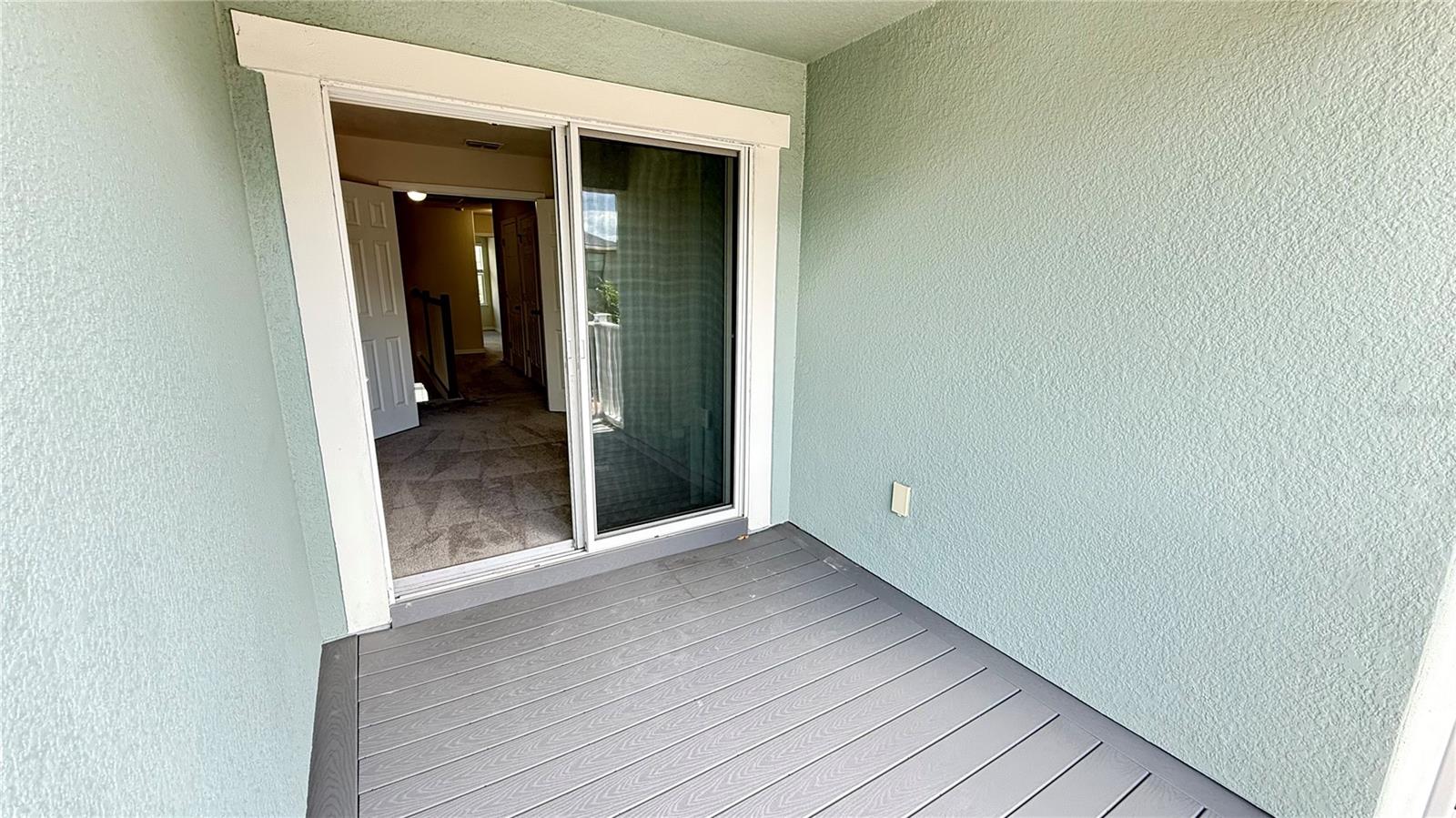 2705 GIARDINO LOOP, KISSIMMEE, FL, 34741