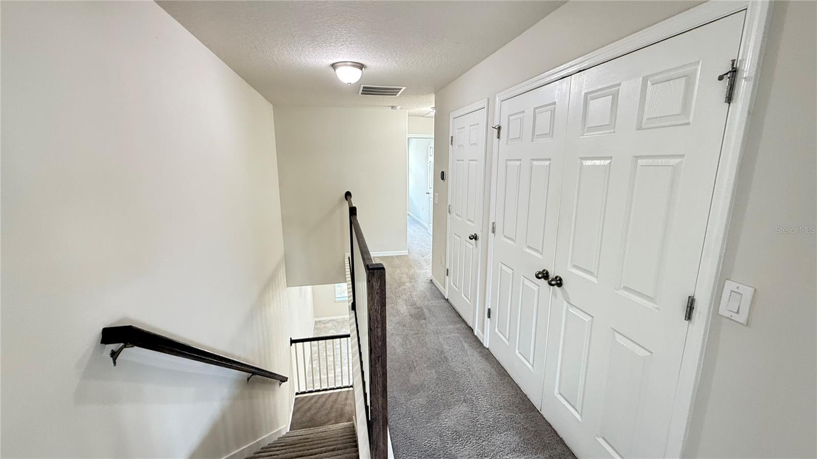 2705 GIARDINO LOOP, KISSIMMEE, FL, 34741