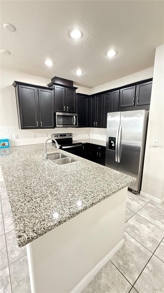 2705 GIARDINO LOOP, KISSIMMEE, FL, 34741