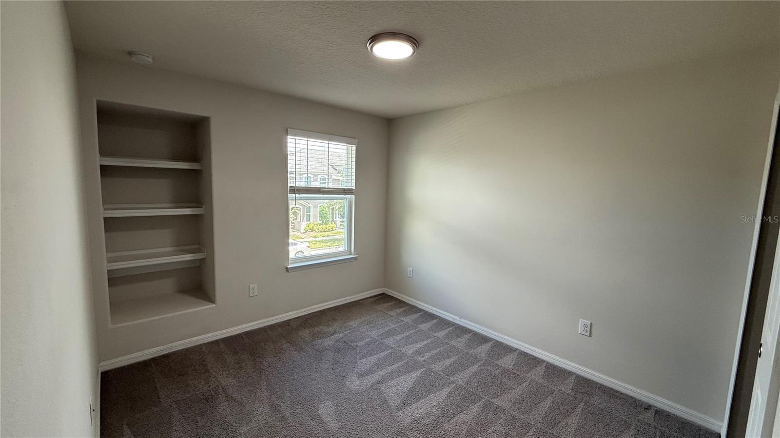 2705 GIARDINO LOOP, KISSIMMEE, FL, 34741