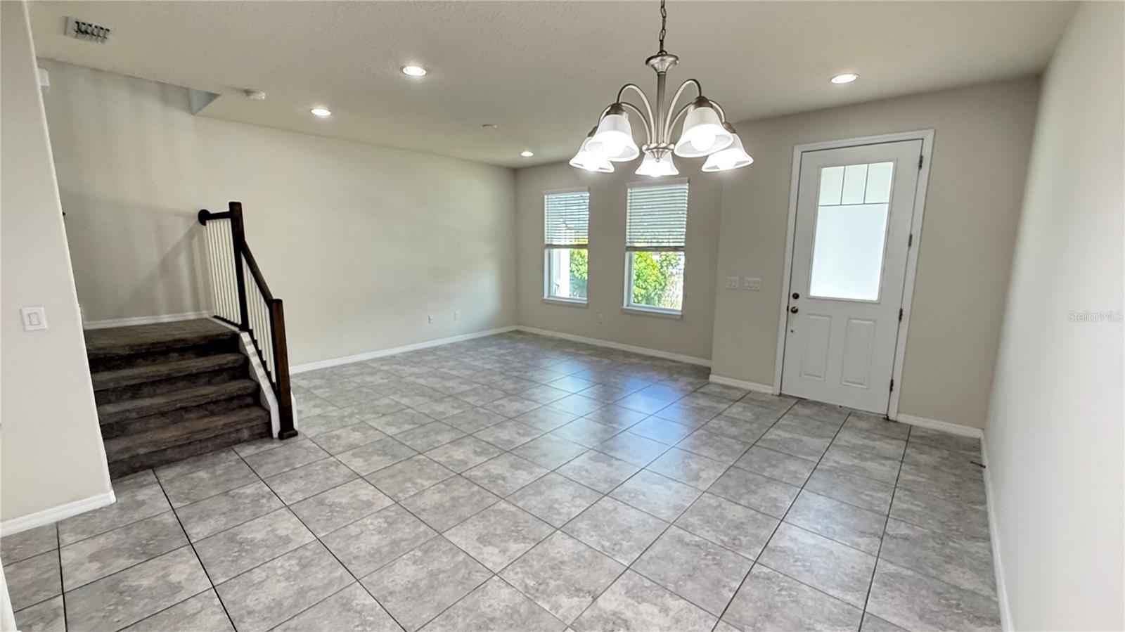 2705 GIARDINO LOOP, KISSIMMEE, FL, 34741